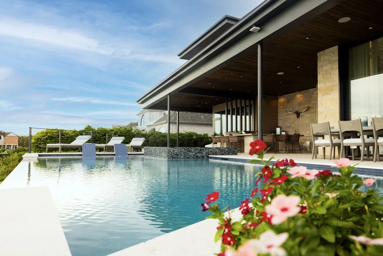 6H4A8884b Large.jpeg