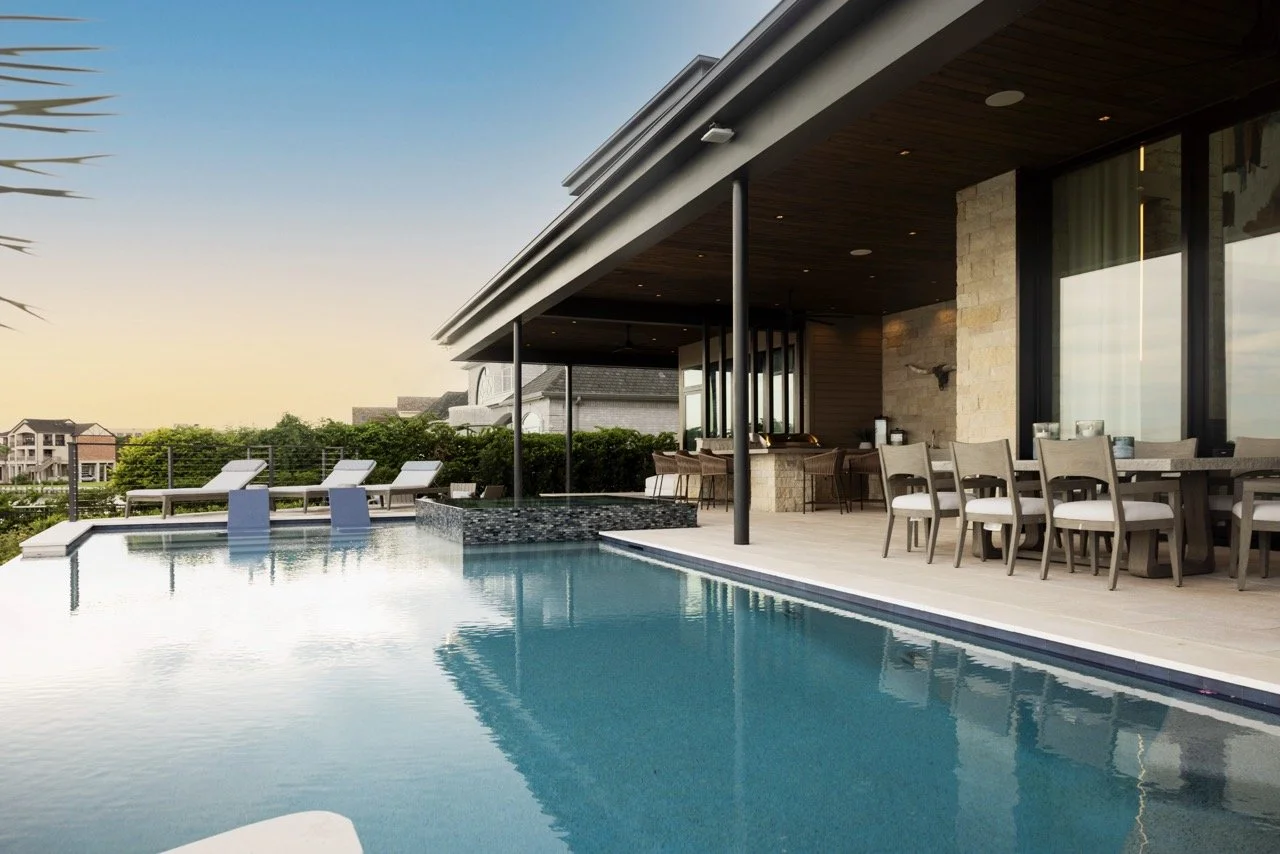 6H4A8700b Large.jpeg