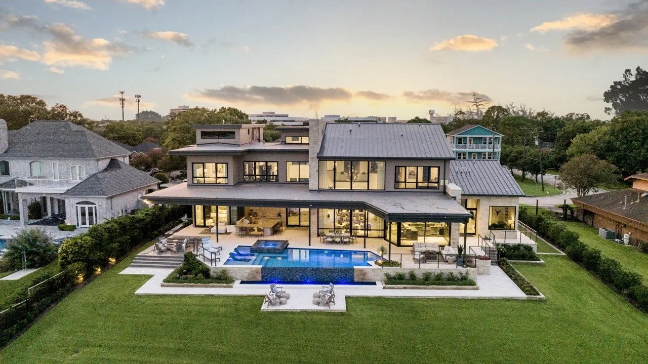 DJI_0039b Large.jpeg