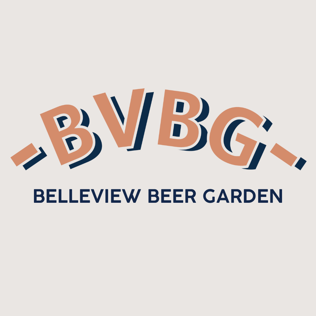 Belleview Beer Garden