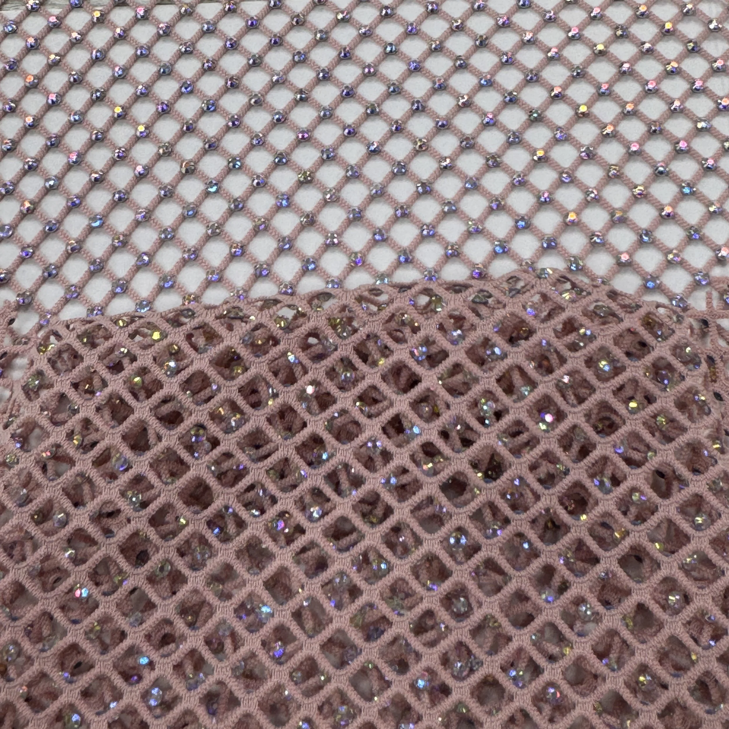 UC 5673 A - C#4 PINK (2).JPG