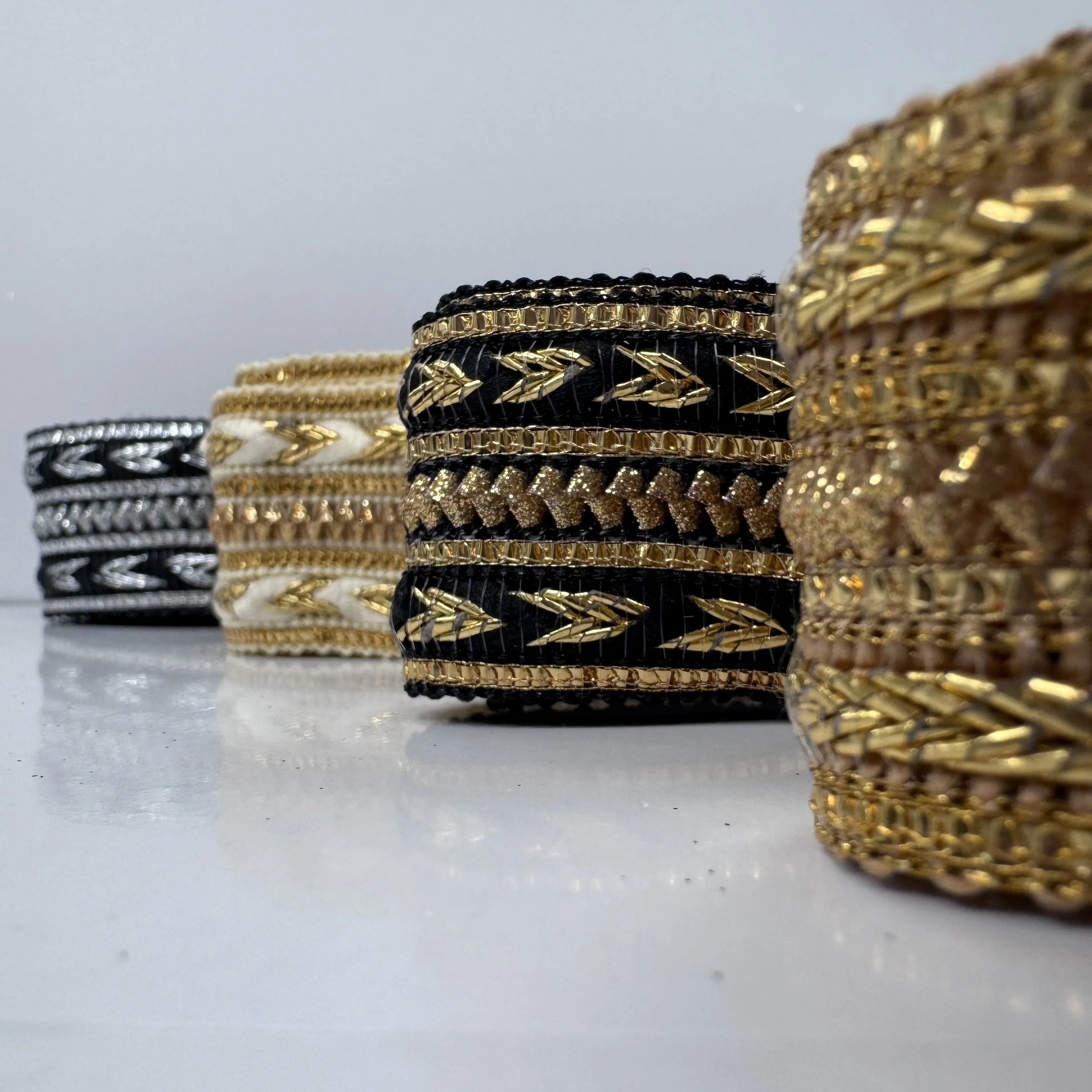 D#3651 - 1 TO 4 (4).JPG