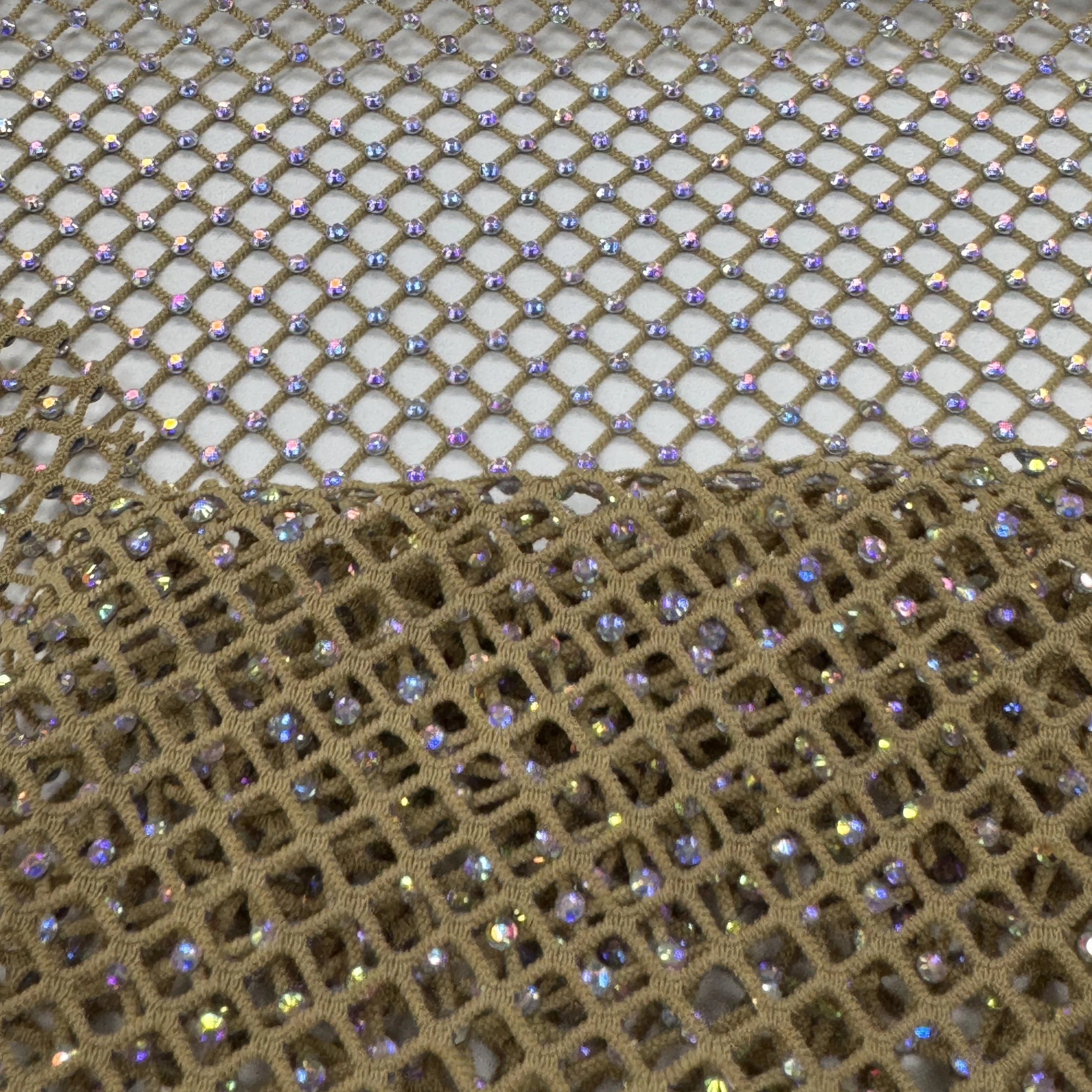 UC 5673 A - C#3 BEIGE (2).JPG