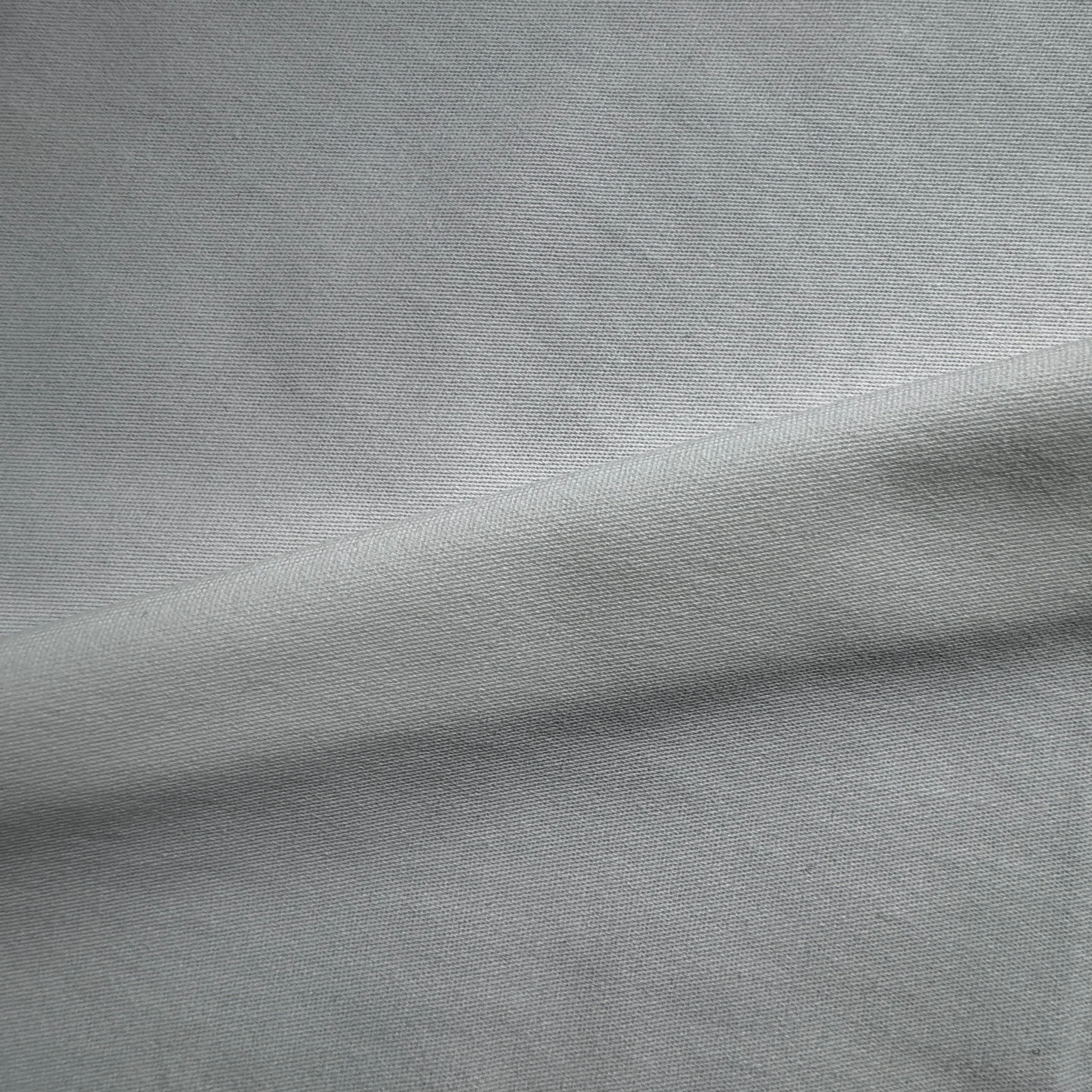 Chino Peach Touch - #Color# - Wimko International Ltd