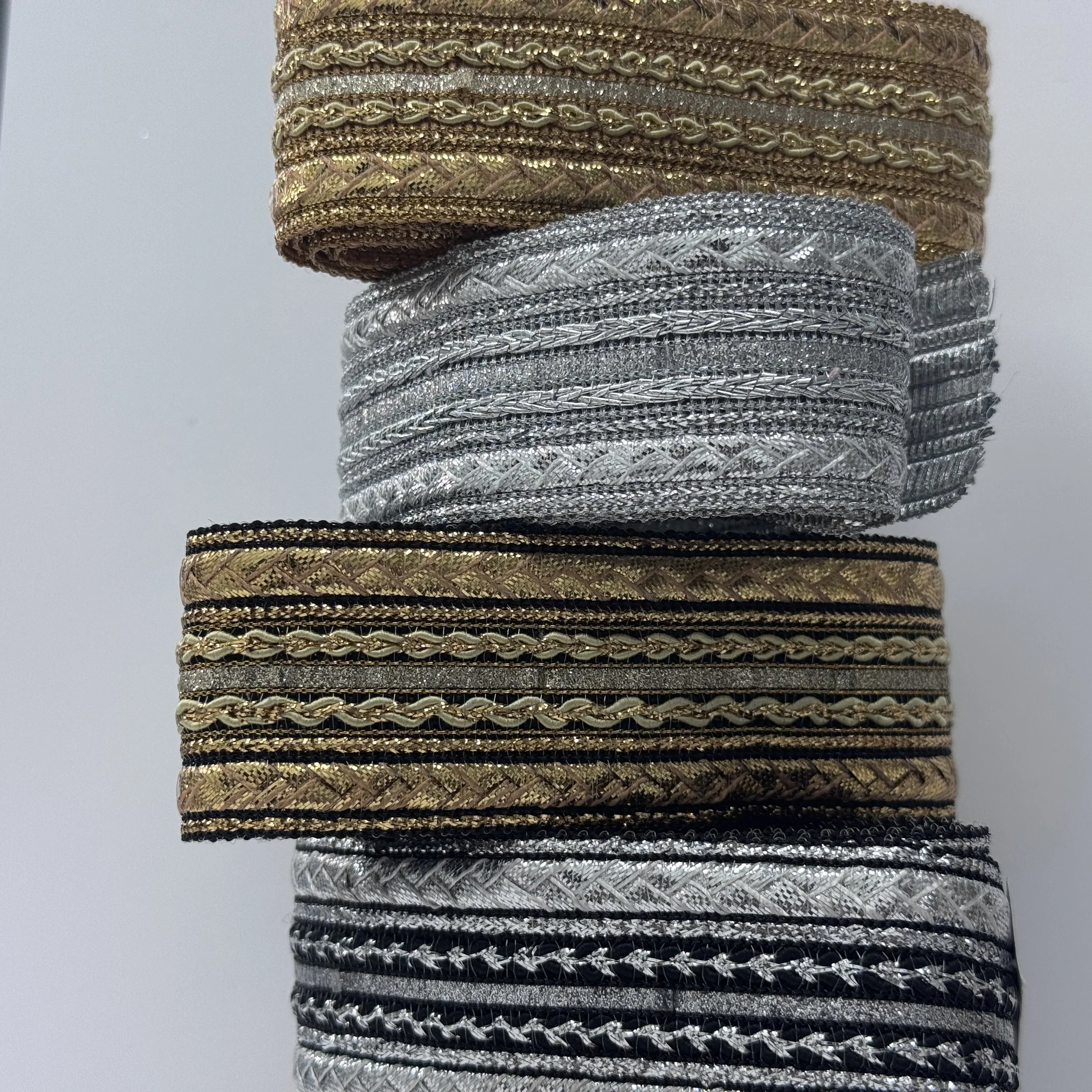 D#5310 - 1 TO 5 (16).JPG