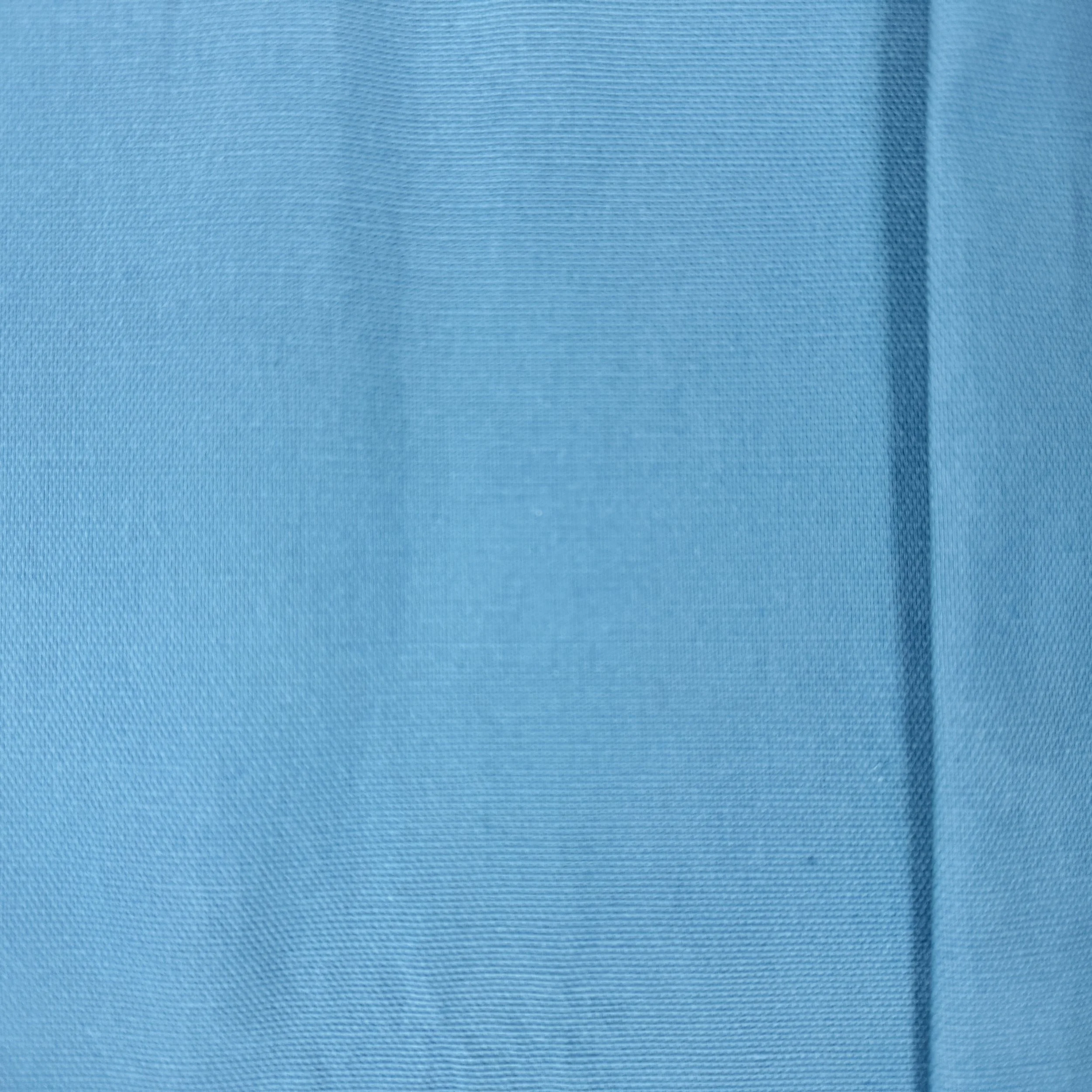 UC 5932 - Classic Denim.JPG