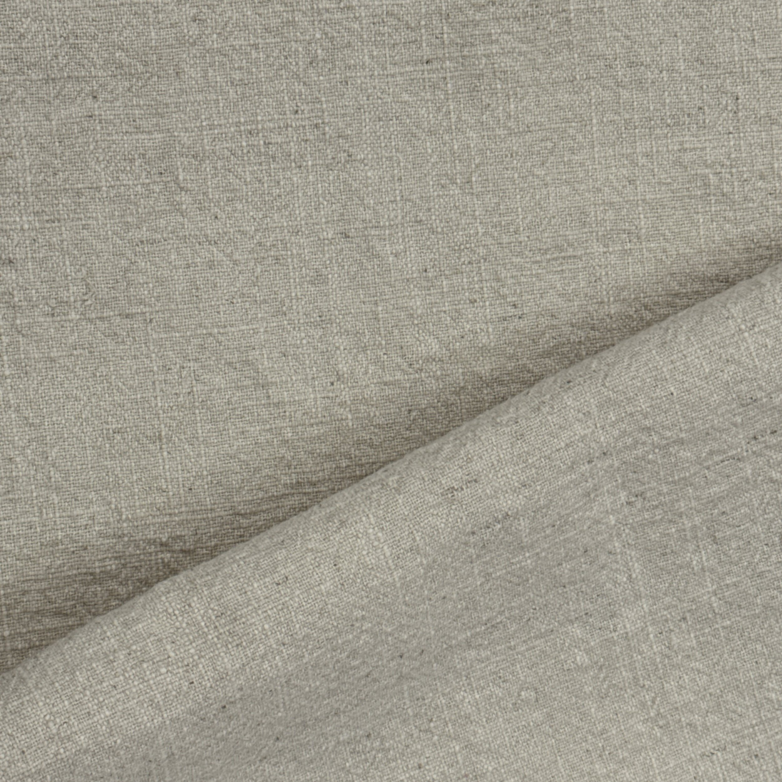 UC 6024 - NATURAL (1).JPG