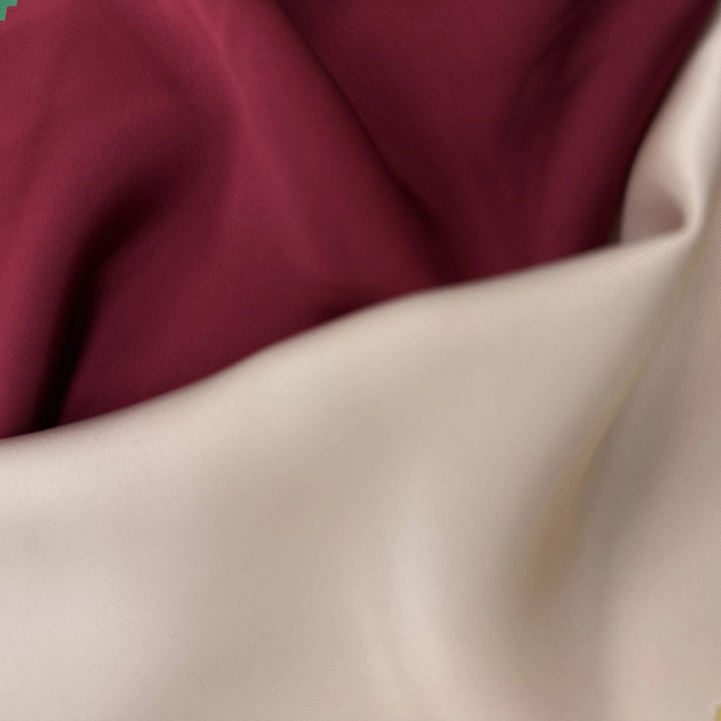 UC 6022 - 1 TO 13 (1).JPG