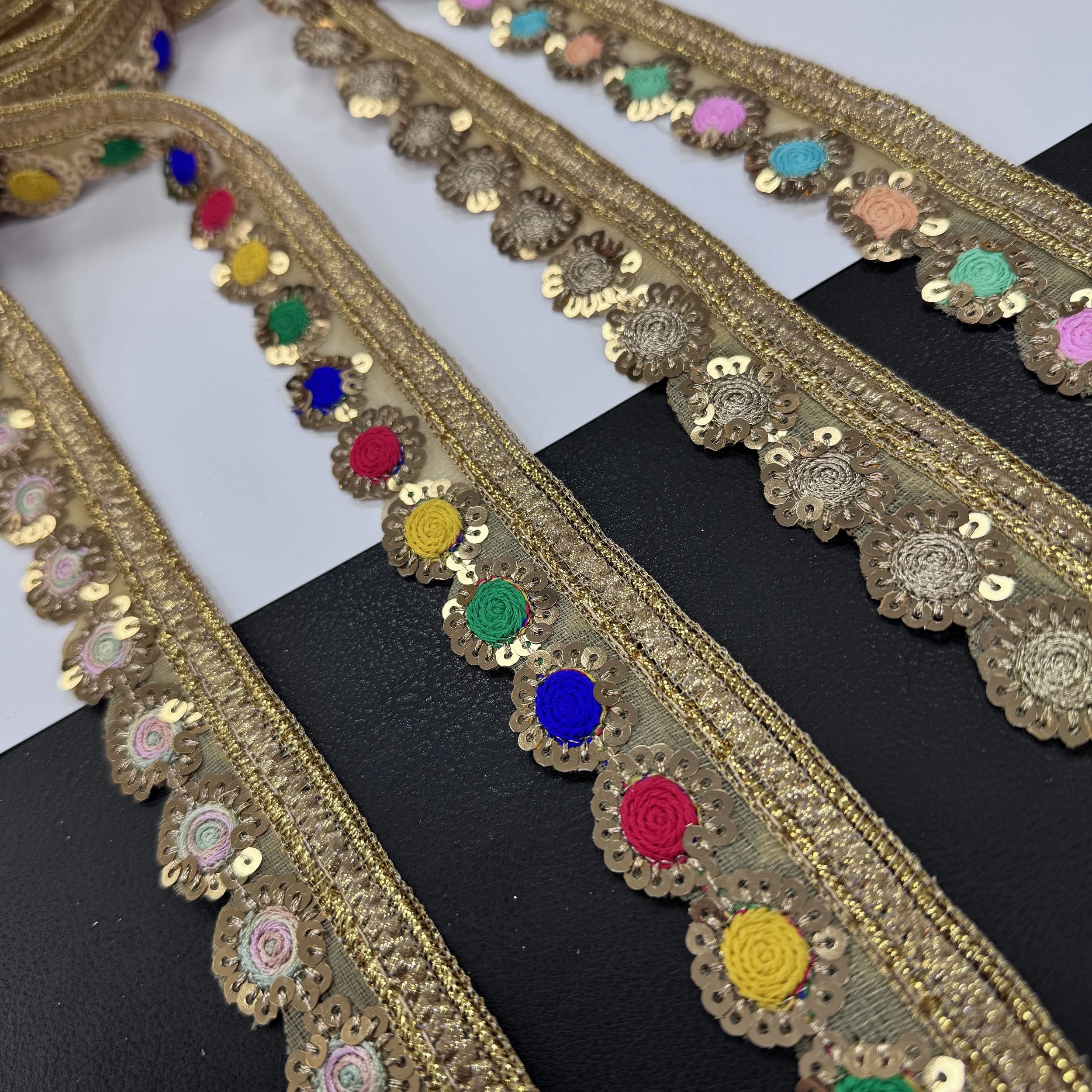 -RAINBOW - EMB 1-1 TO 4 (10).JPG