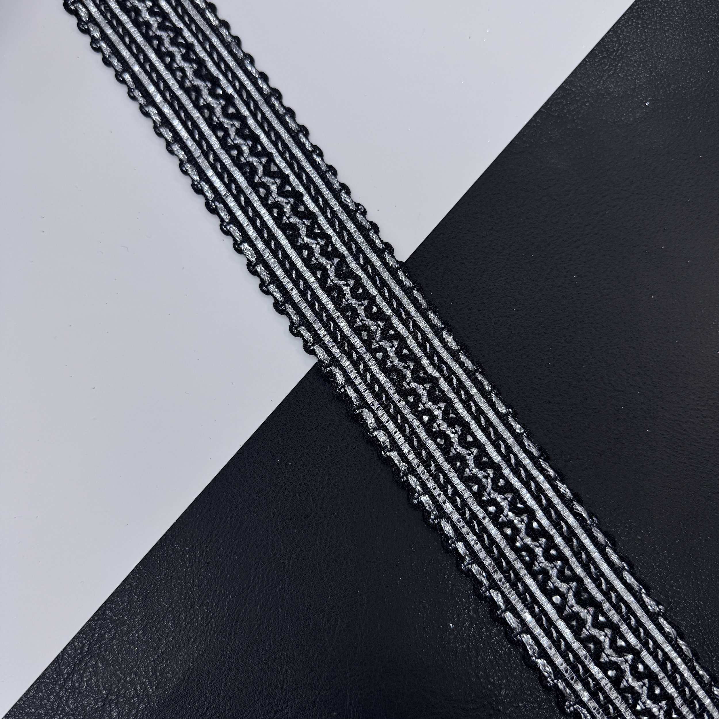 UC-LT-5916-SILVER BLACK (2).JPG