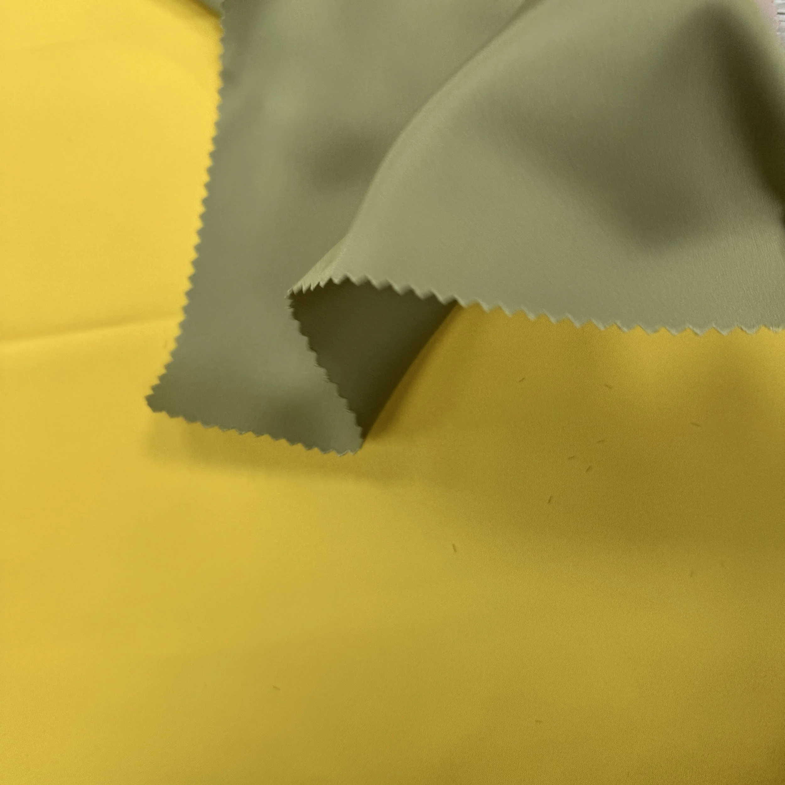 UC 6022 - 1 TO 13 (6).JPG