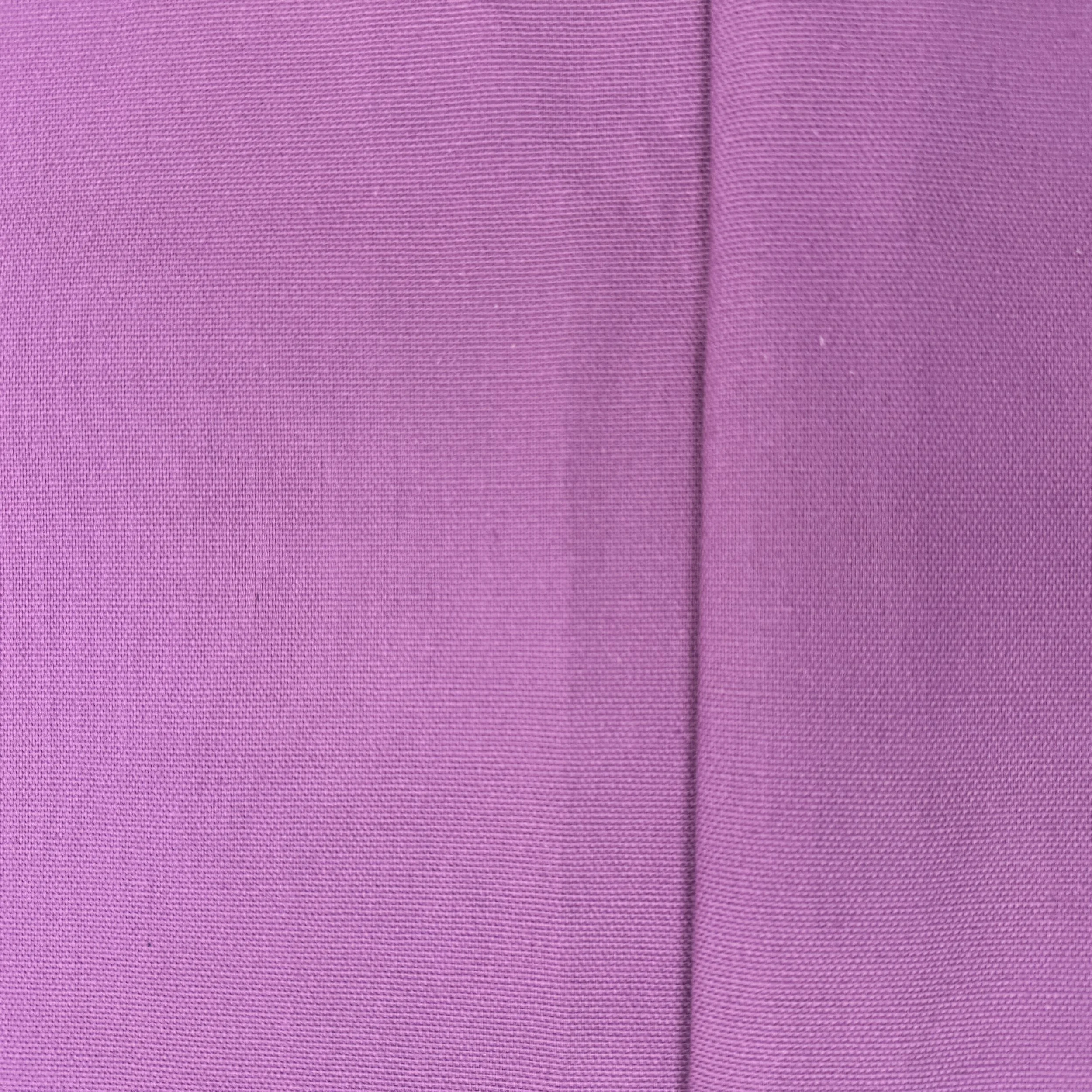 UC 5932 - Dusky Orchid.JPG