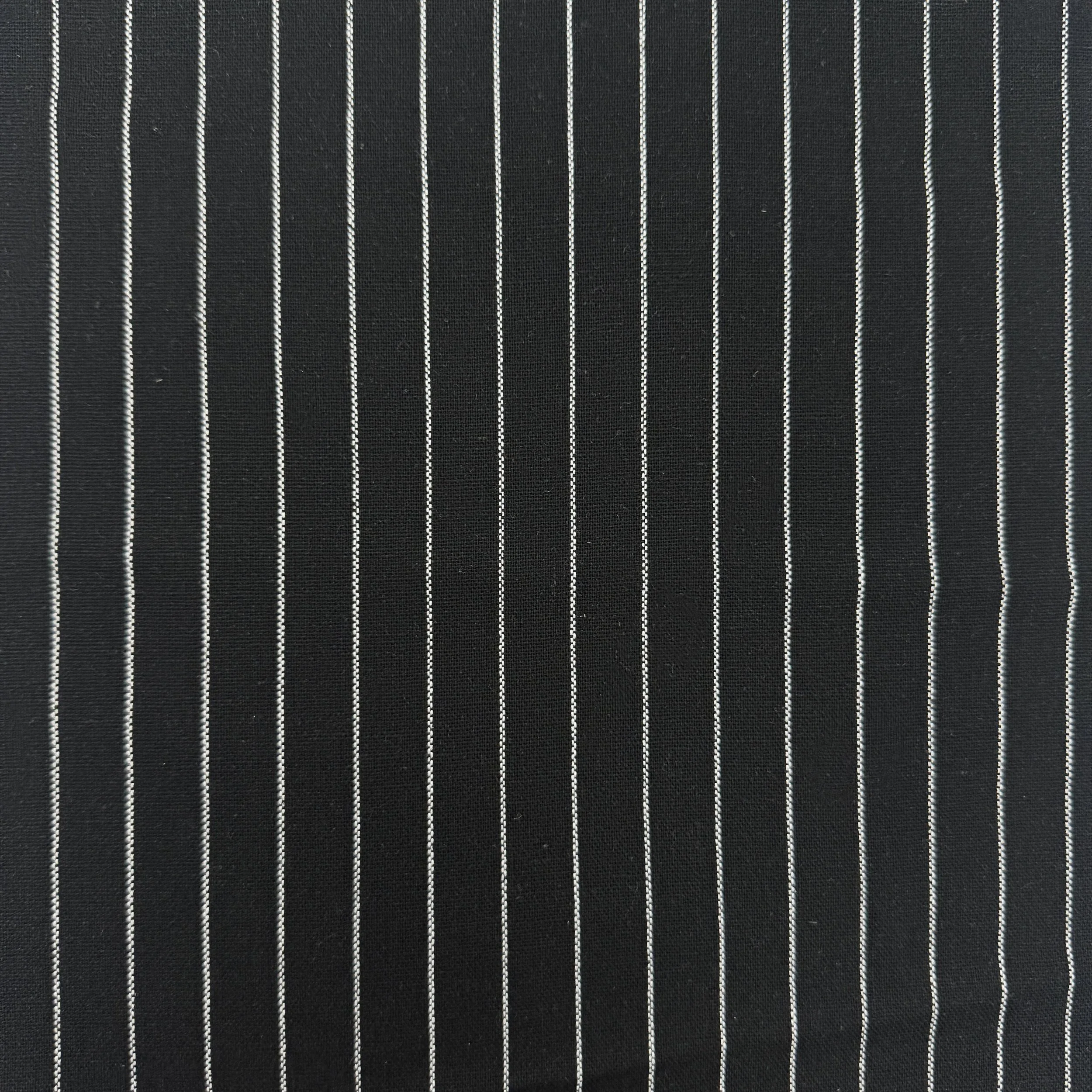 UC 6029 - C#8 - BLACK.JPG