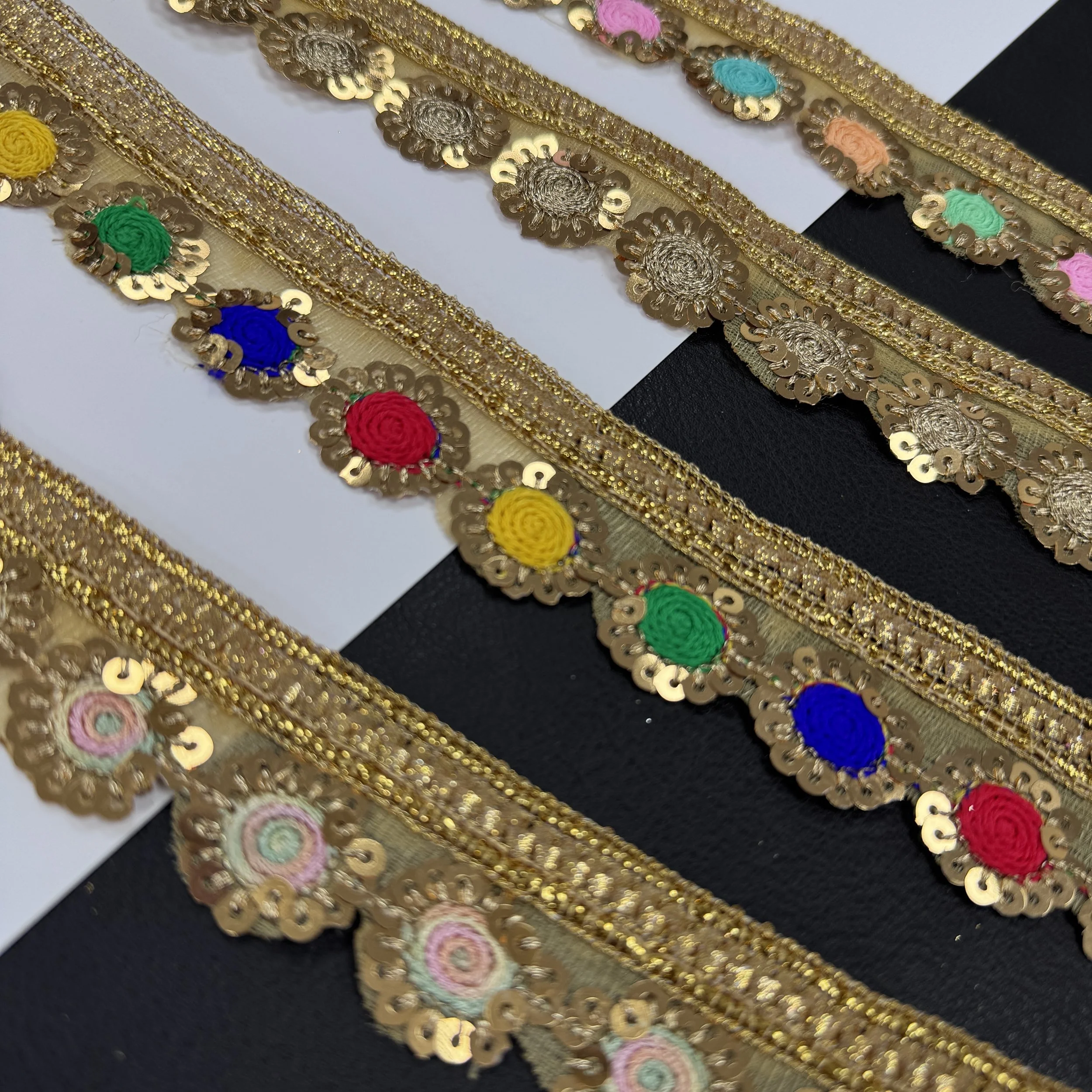 -RAINBOW - EMB 1-1 TO 4 (9).JPG