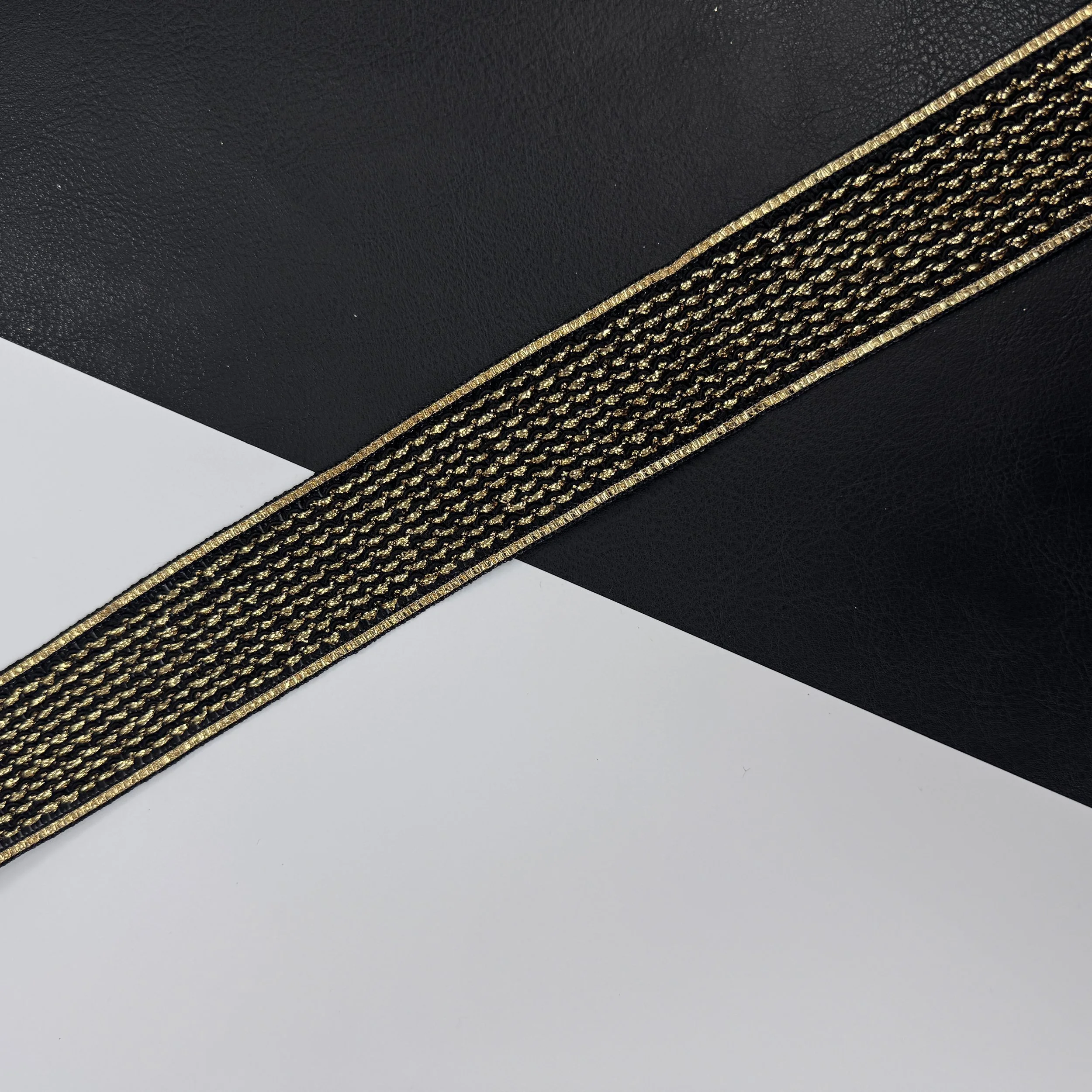 LACE-D#4710-BLACK GOLDEN (7).JPG