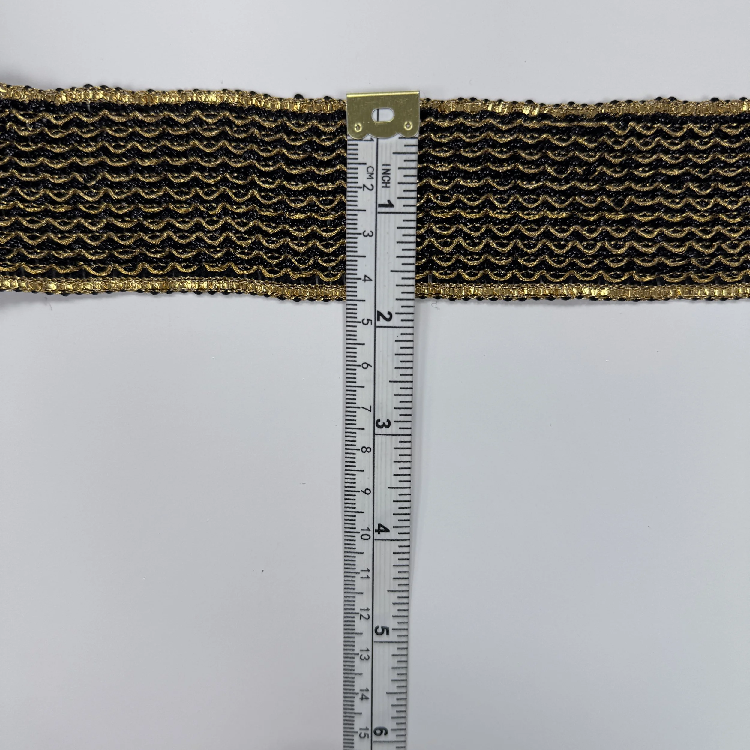 UC-LT-5914 - MEASUREMENT.JPG