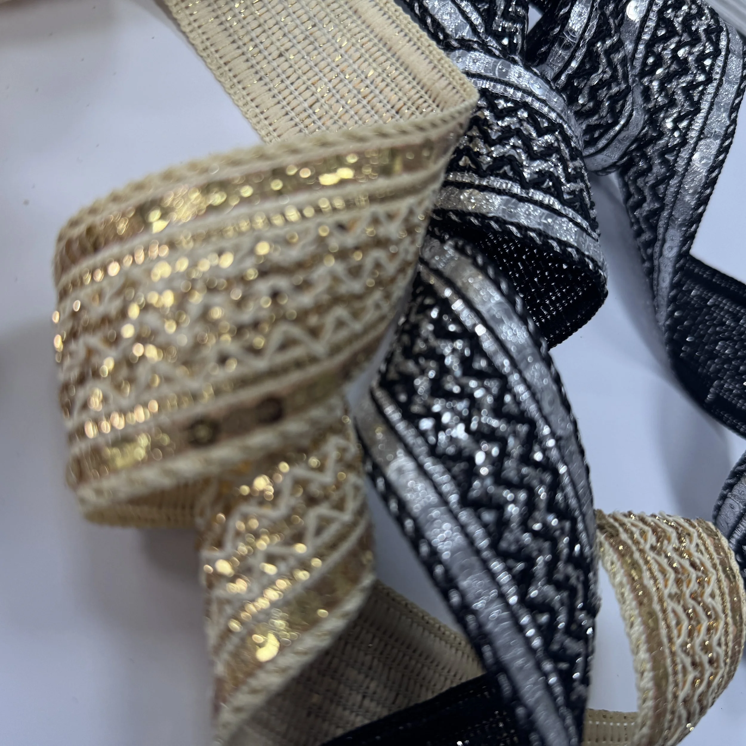 UC-LT-5917-1-4 (7).JPG