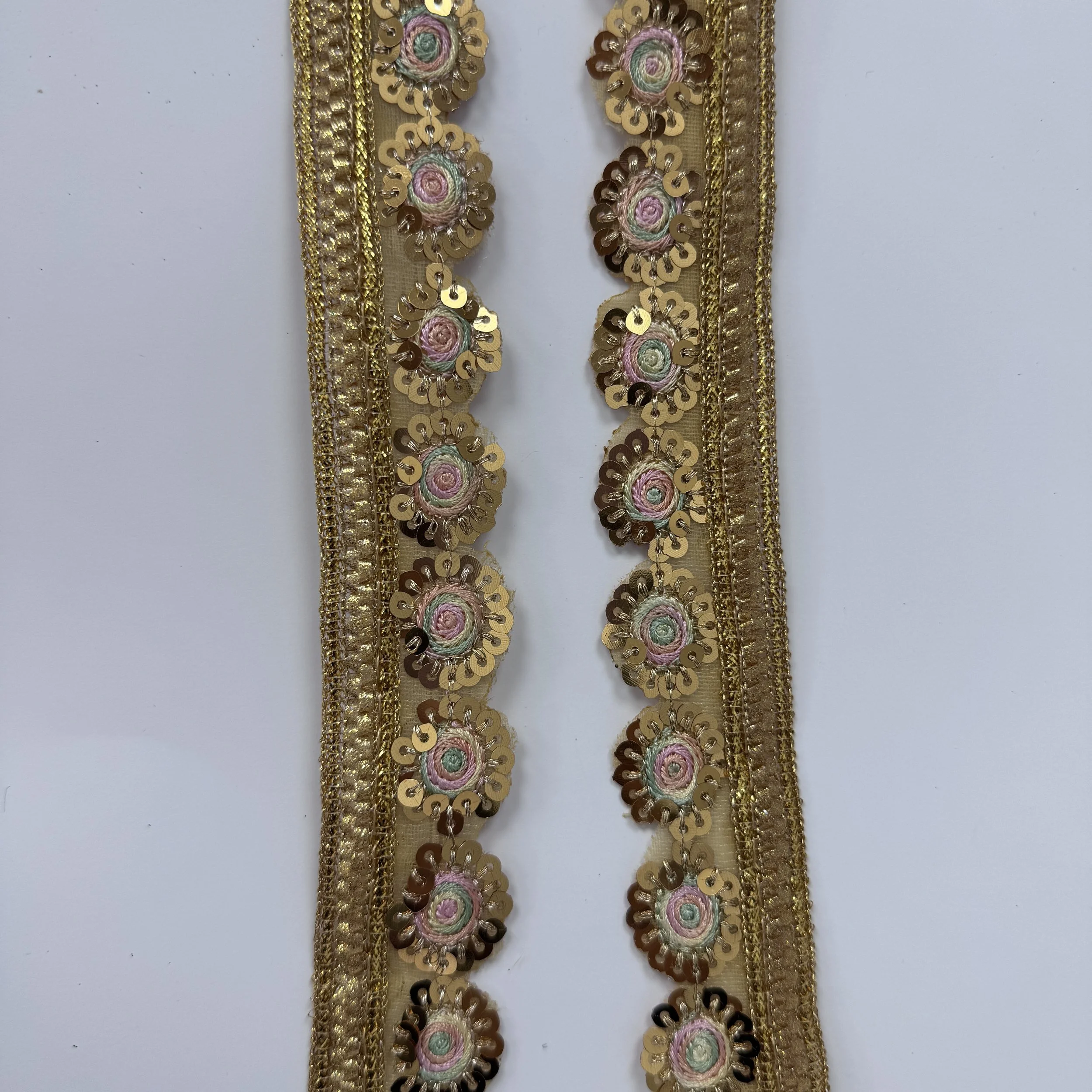 RAINBOW - EMB 1-PASTEL MULTICOLOUR GOLD  (4).JPG