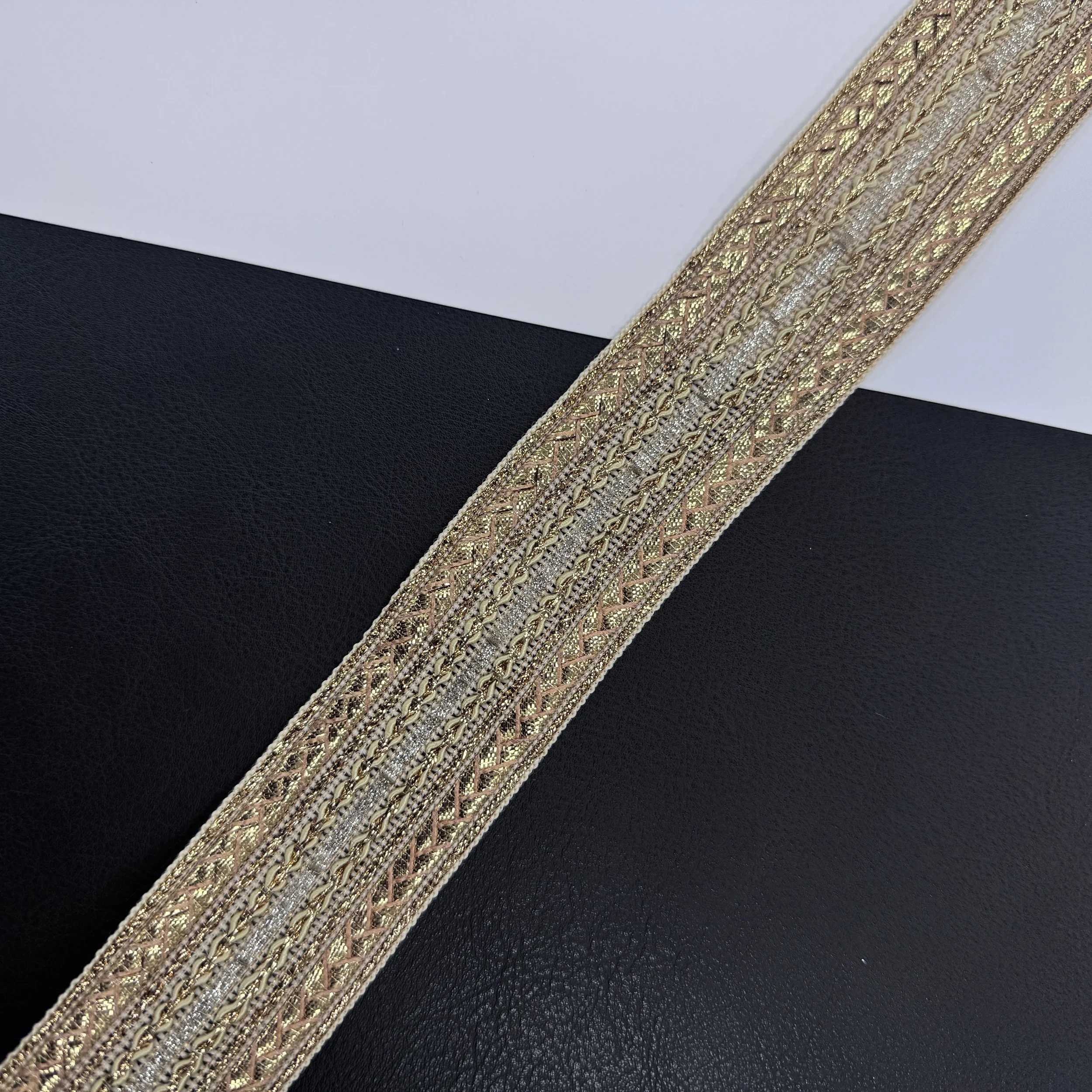 D#5310 - CREAM GOLDEN (2).JPG