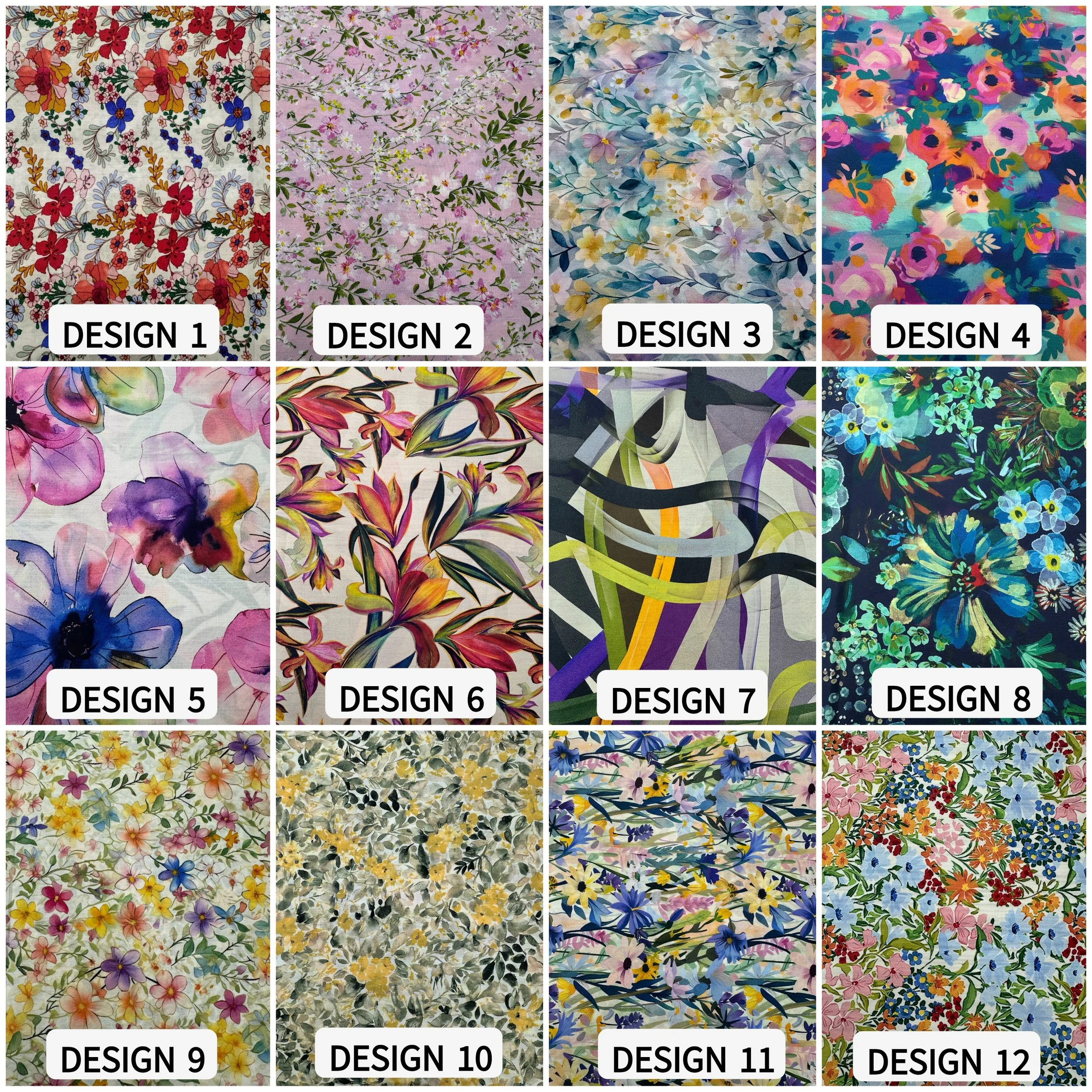 UC 5940 - COLLAGE.jpg