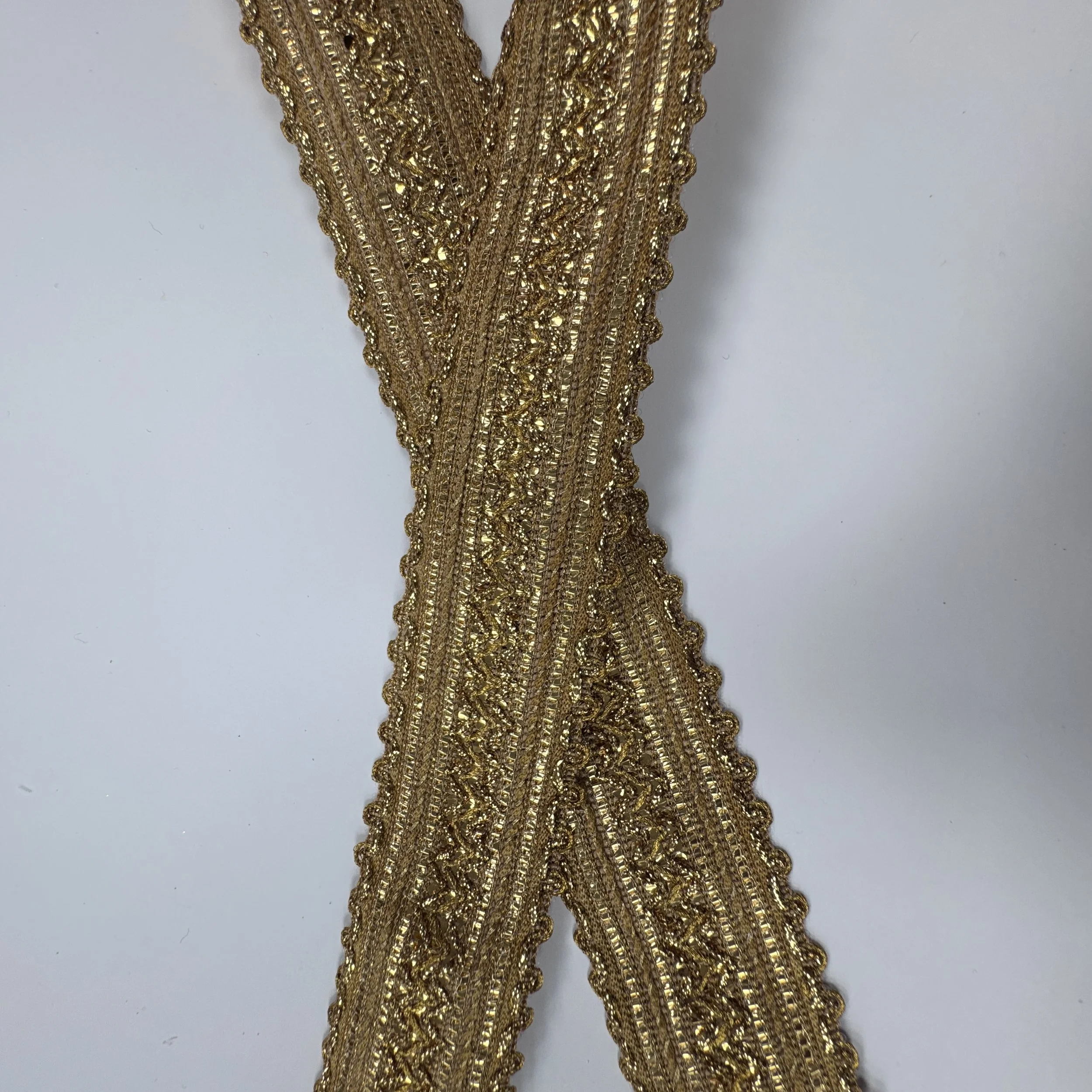 UC-LT-5916-GOLD (2).JPG