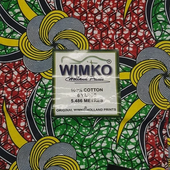 WImko Holland Cotton Print (59).jpeg