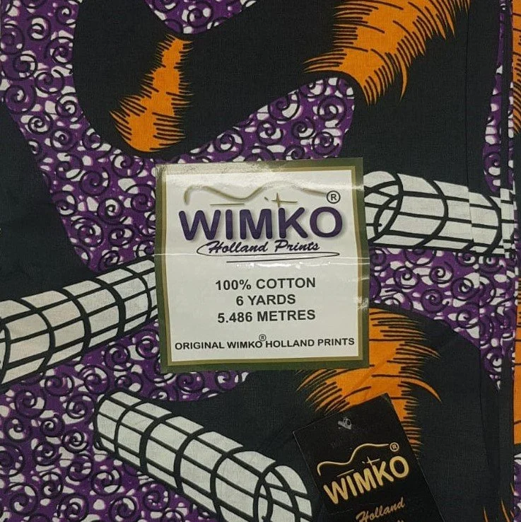 WImko Holland Cotton Print (72).jpeg