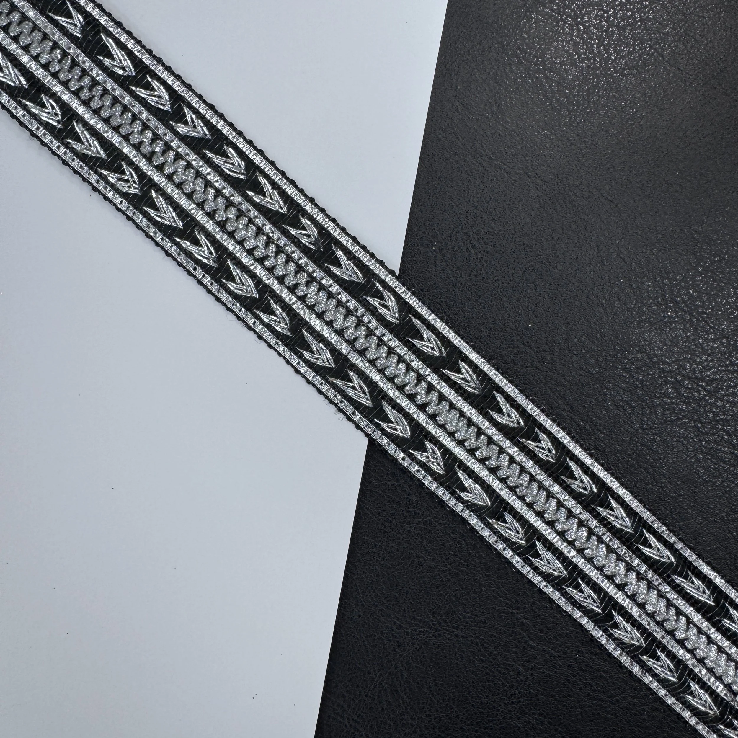 D#3651 - BLACK SILVER (2).JPG