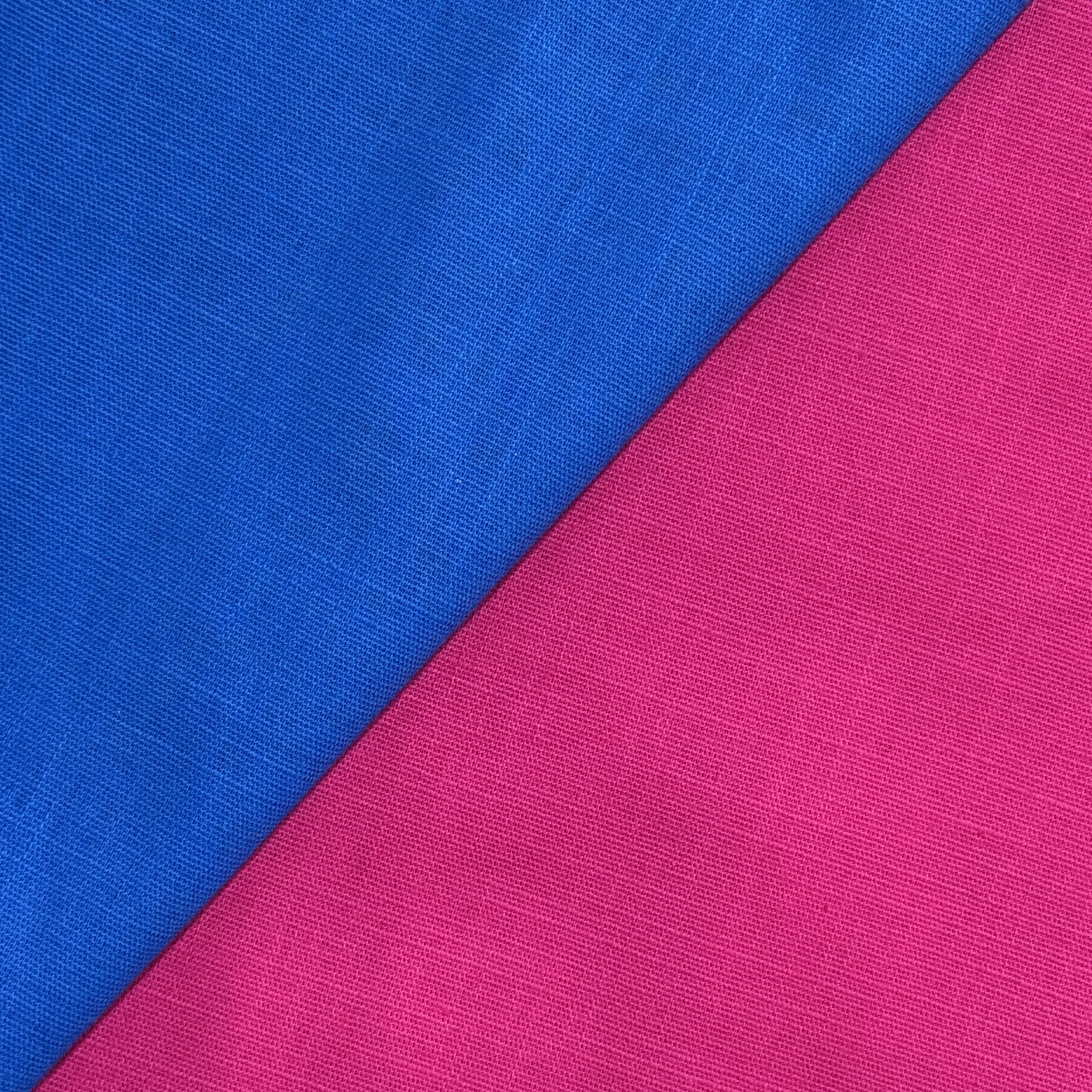 UC 5381 - SAMPLES (1).JPG
