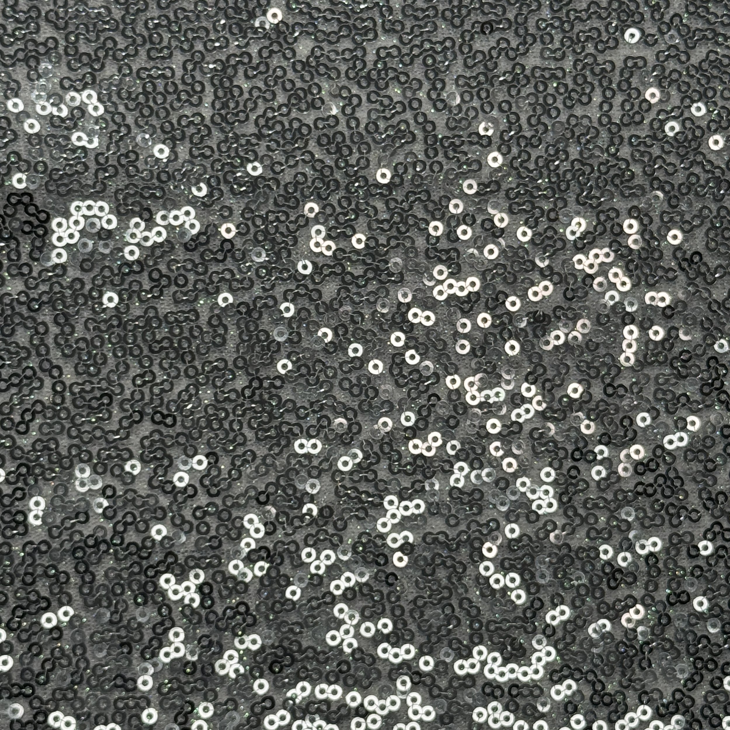 UC-5798C COL NO 10.JPG