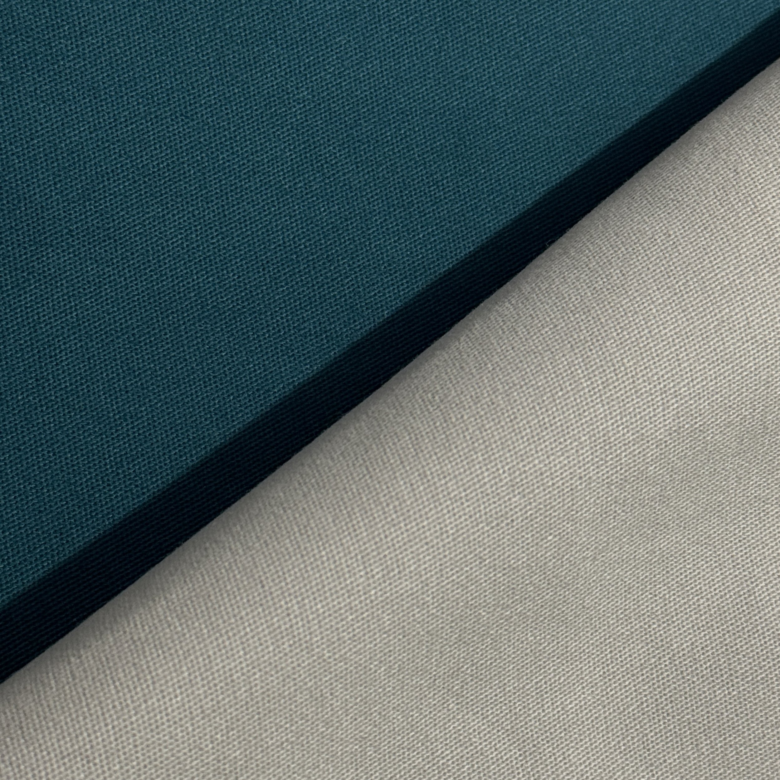 UC 5791 B - SAMPLES.JPG