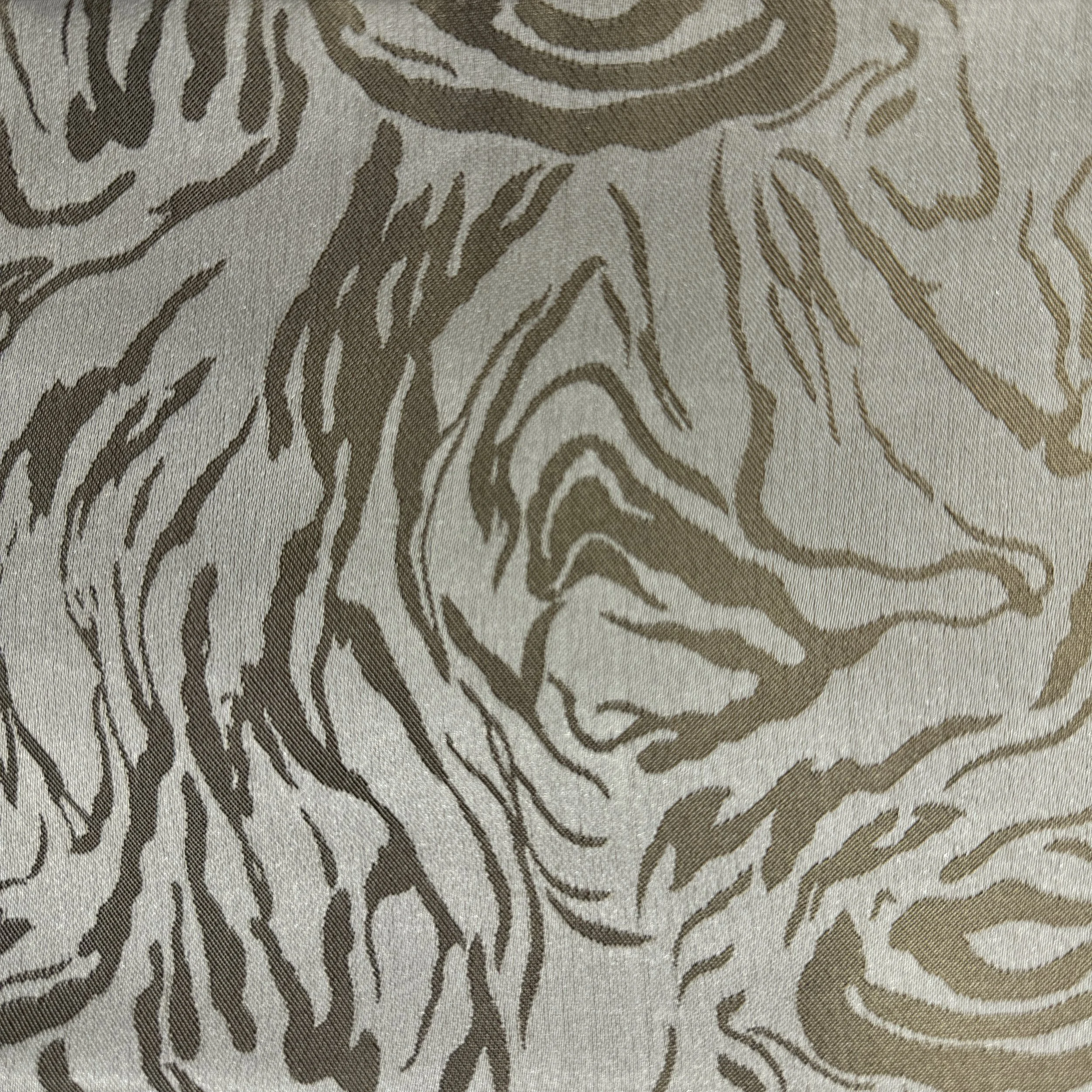 UC 5938 - D#3321 - DESIGN NO. 8.JPG