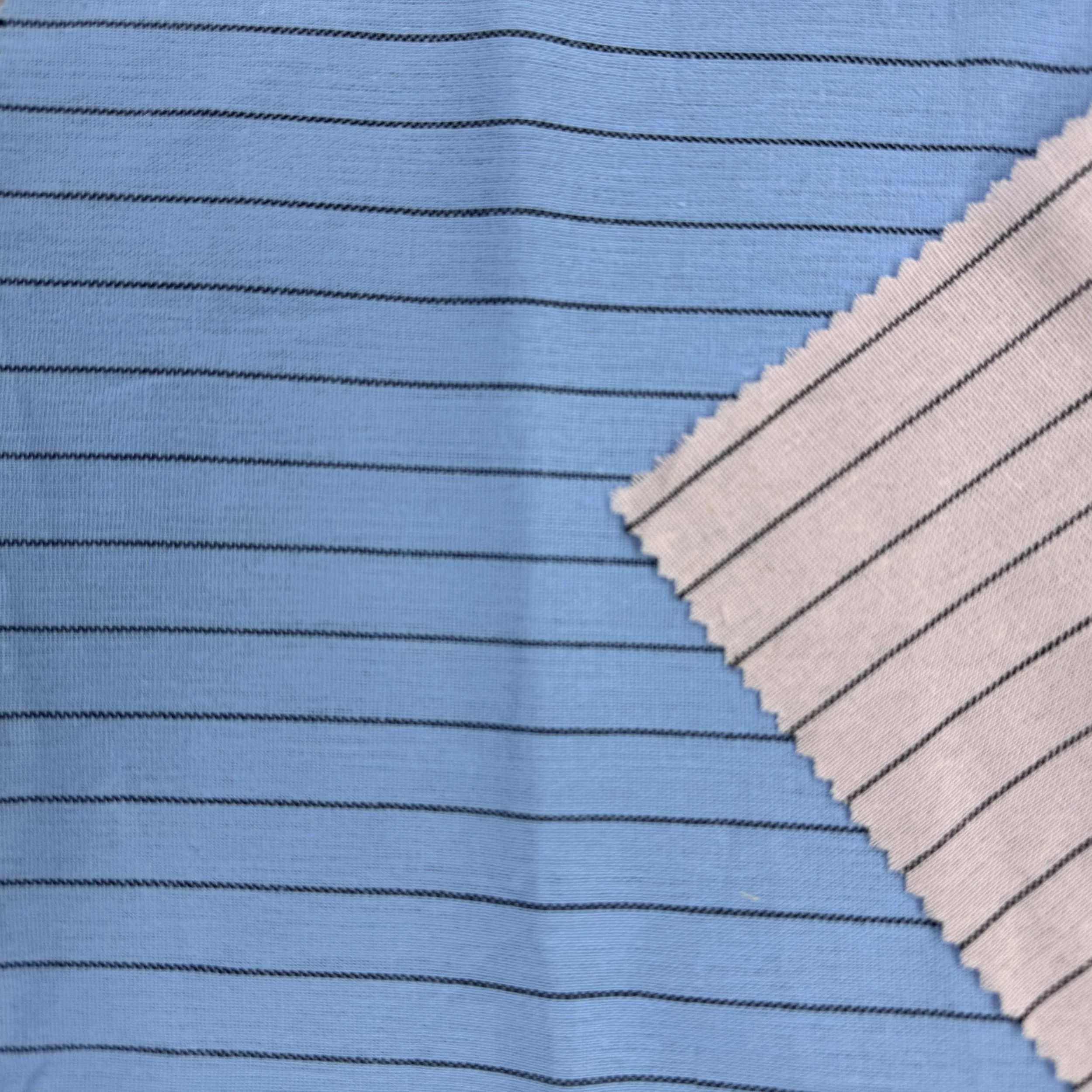 UC 6029 - MIX (4).JPG