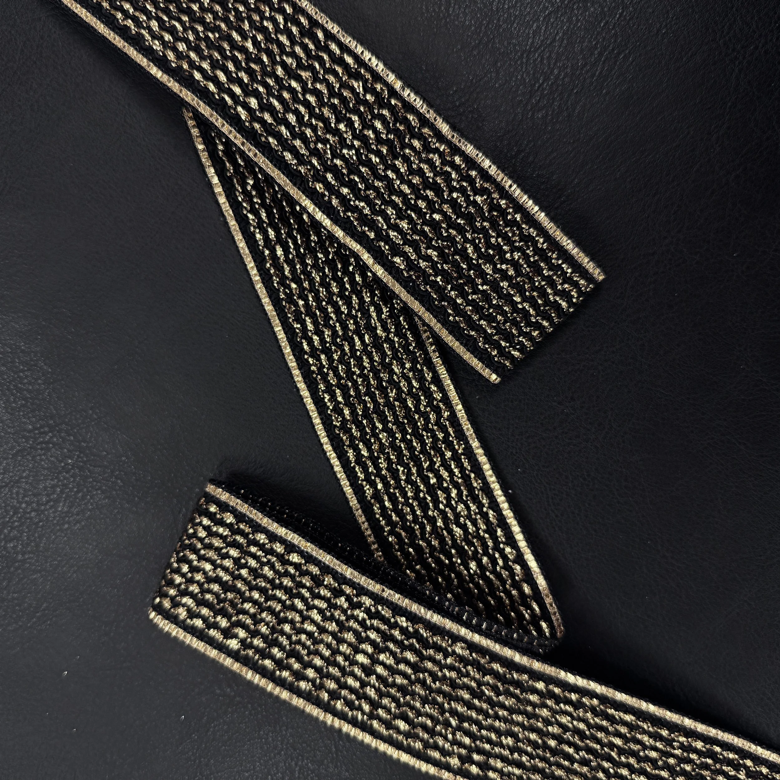 LACE-D#4710-BLACK GOLDEN (1).JPG