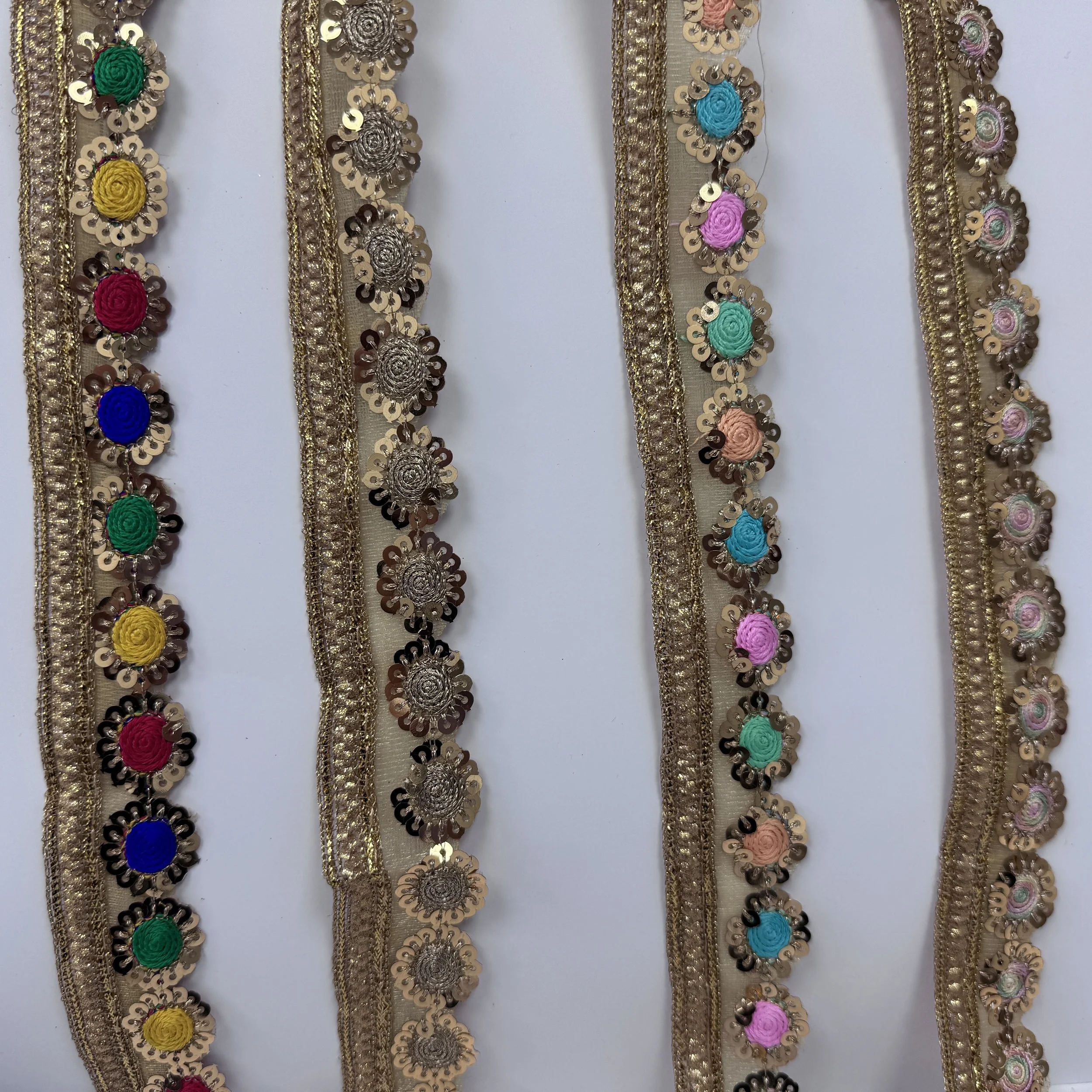 -RAINBOW - EMB 1-1 TO 4 (7).JPG