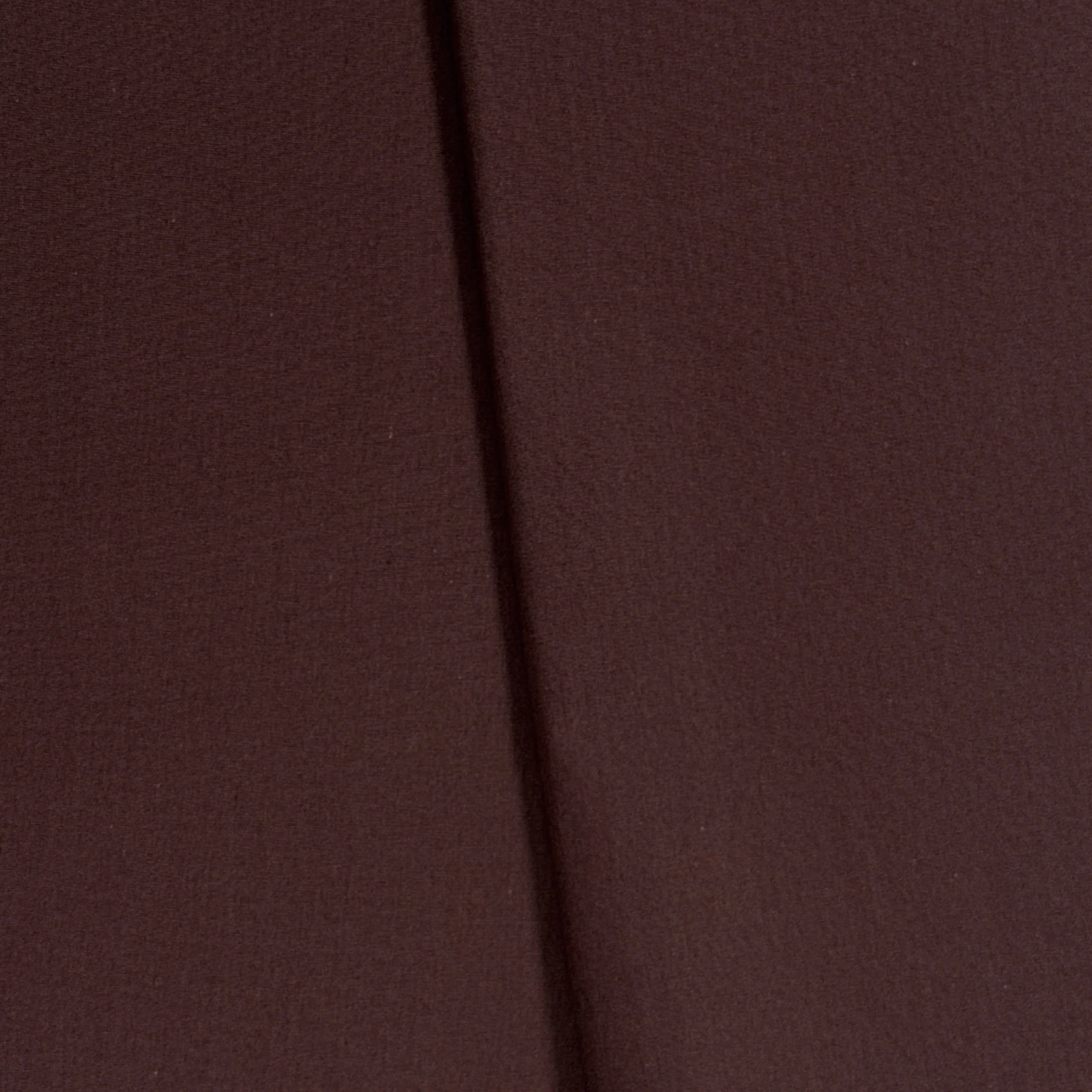 UC 902633 - RICH BROWN.JPG