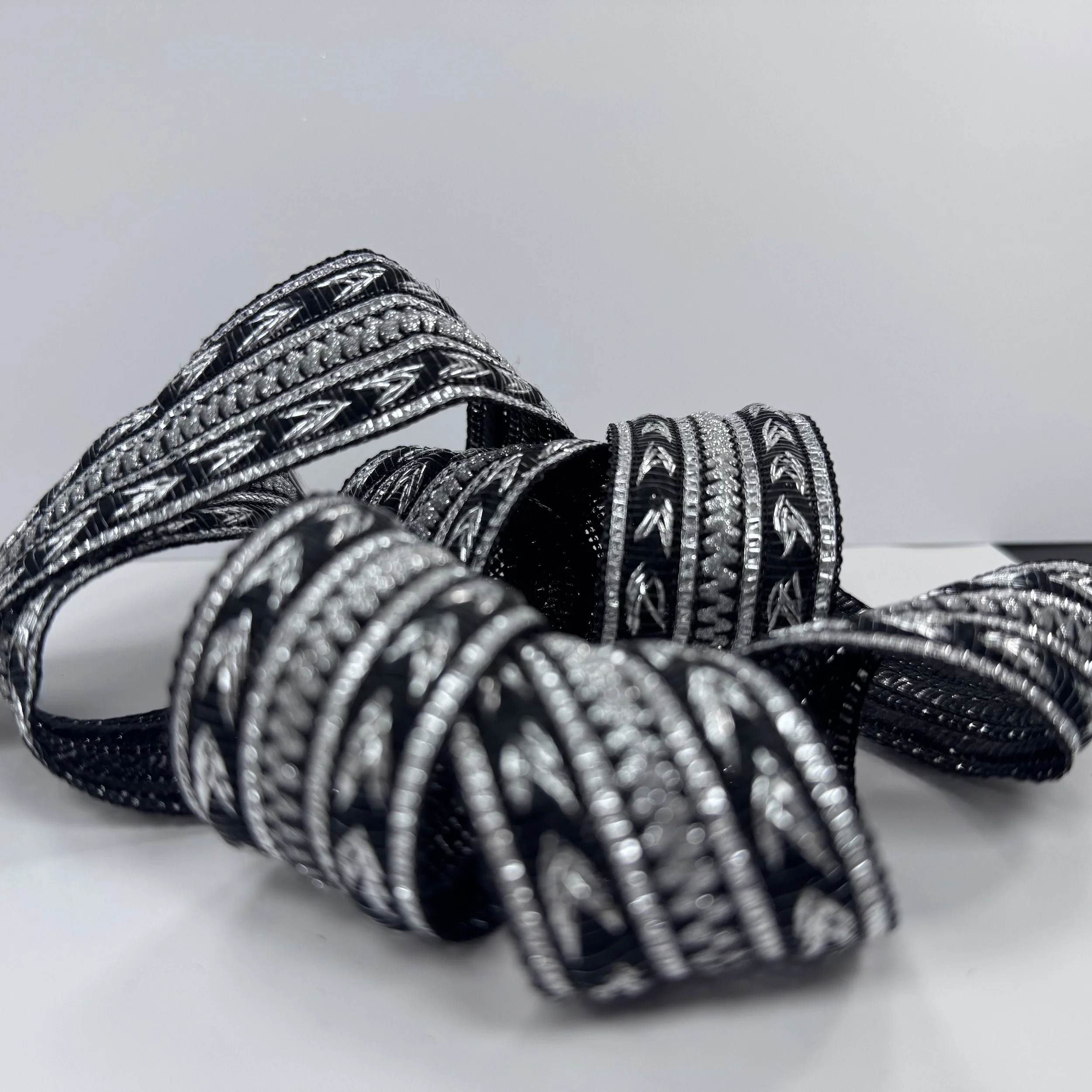 D#3651 - BLACK SILVER (1).JPG