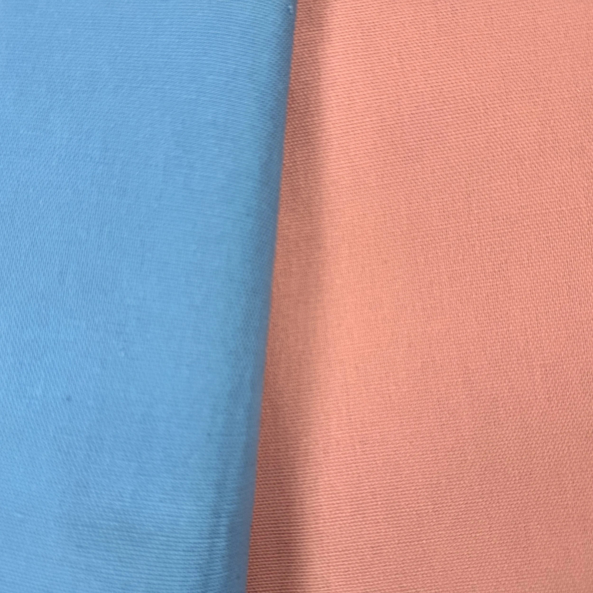 UC 5932 - all (4).JPG