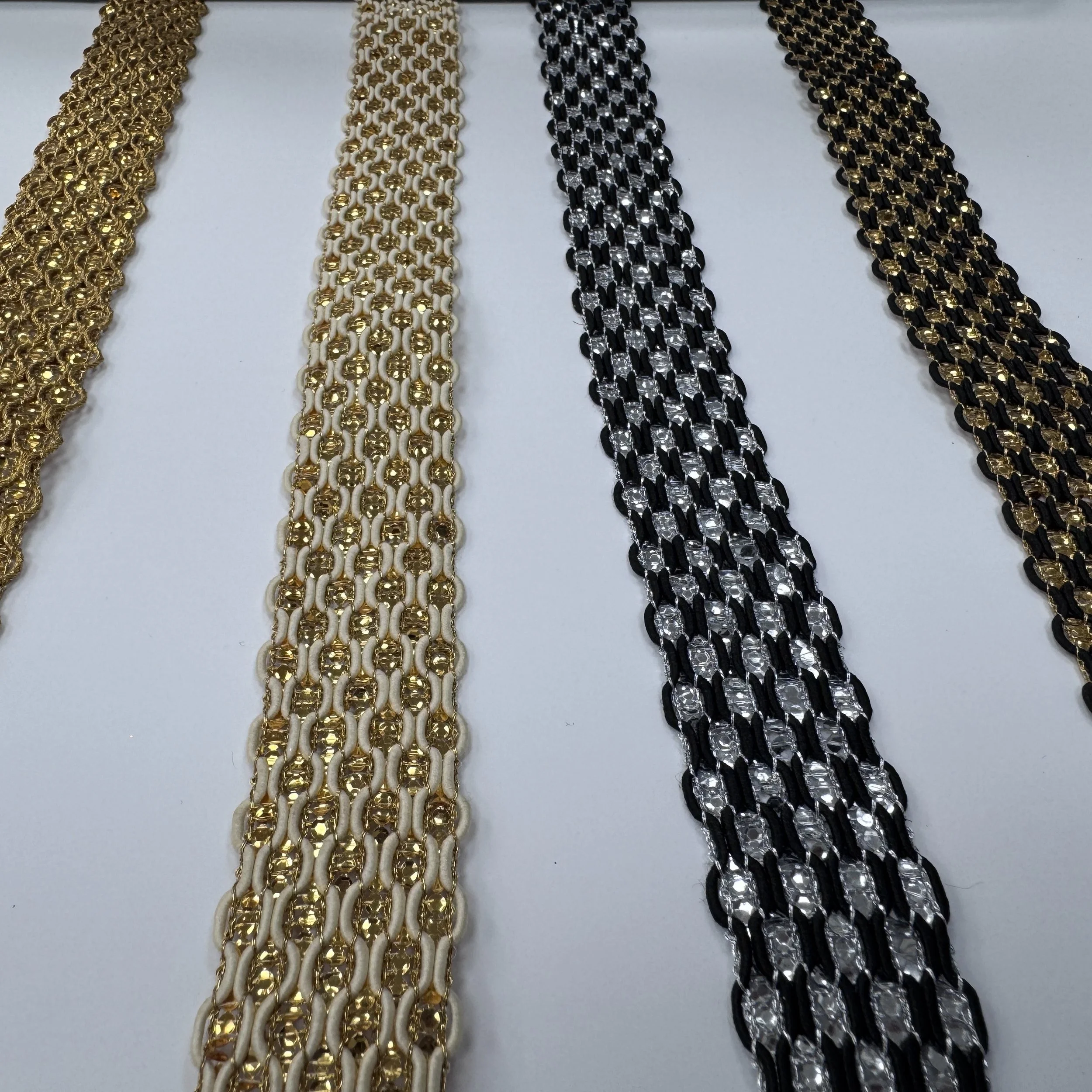 D#7009 - 1 TO 5 (10).JPG