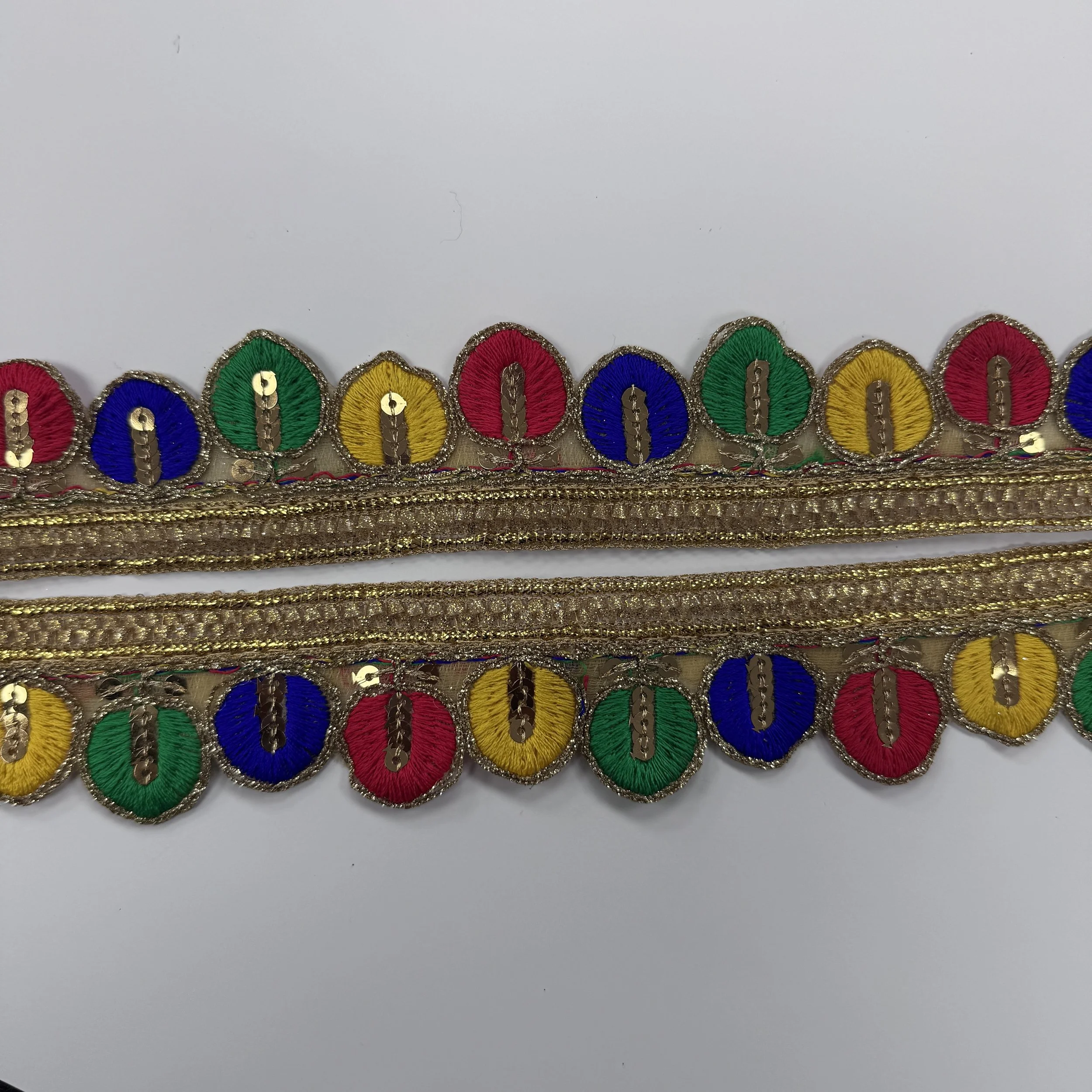 UC-LT-5924-Rainbow (7).JPG