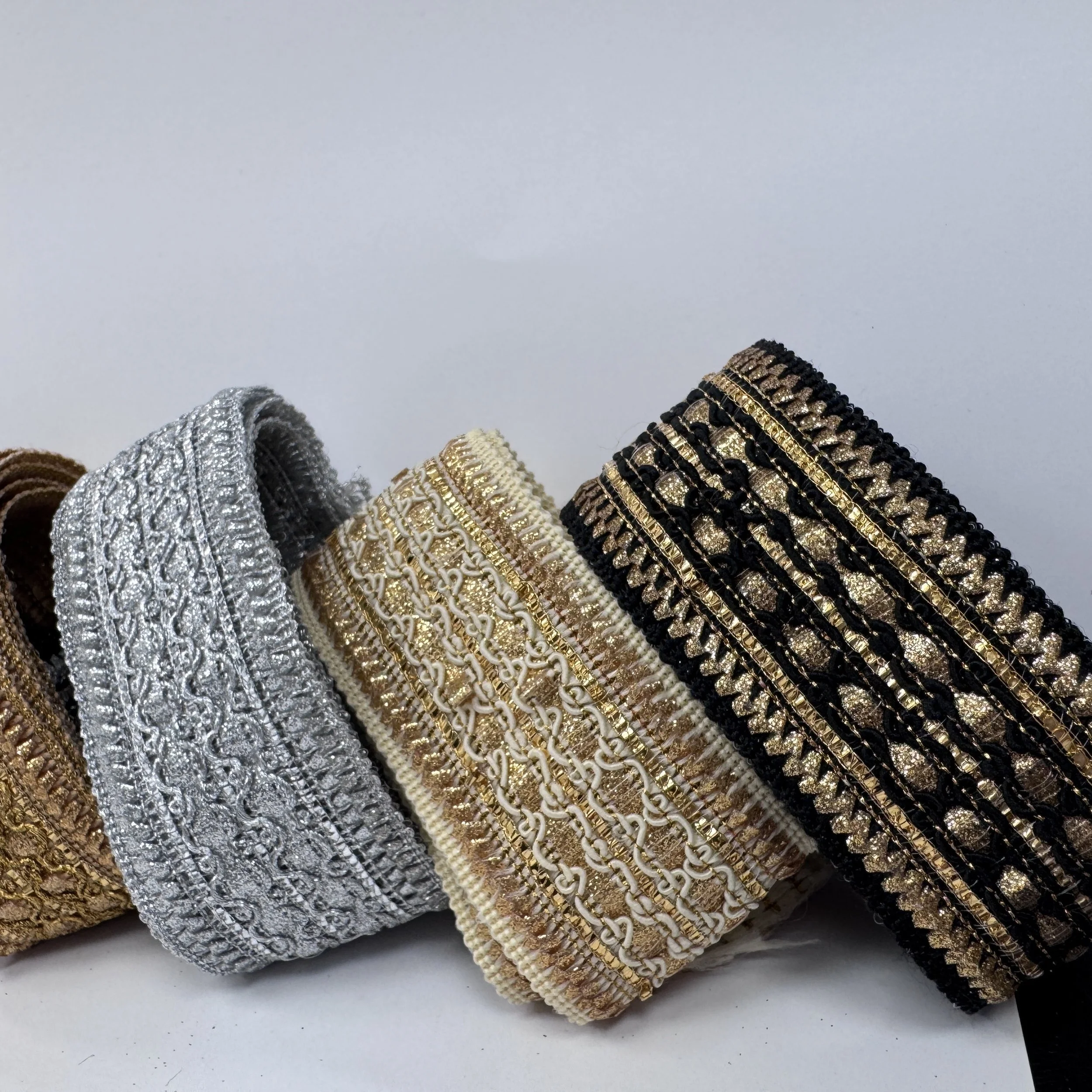 UC-LT-5919-1-5-D#5340 (4).JPG