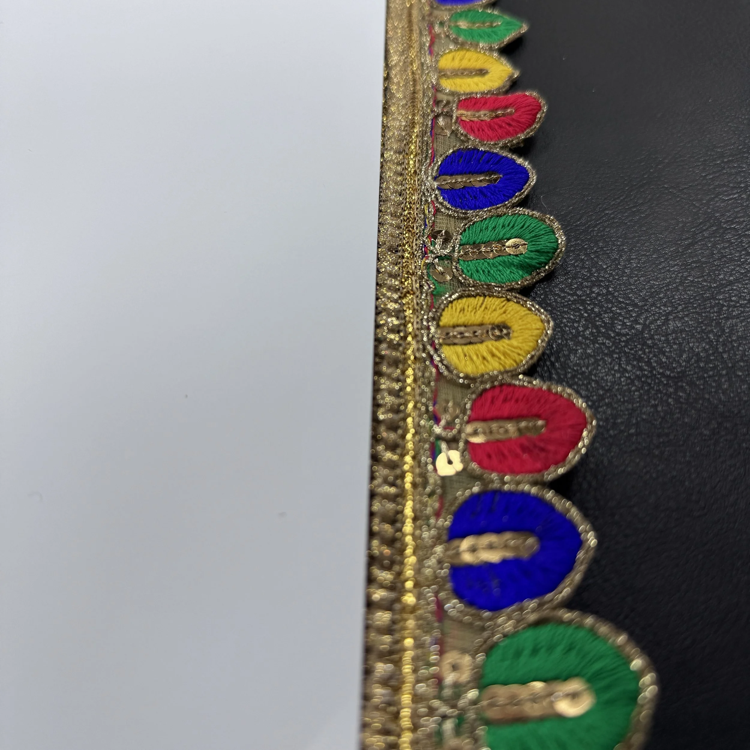 UC-LT-5924-Rainbow (4).JPG