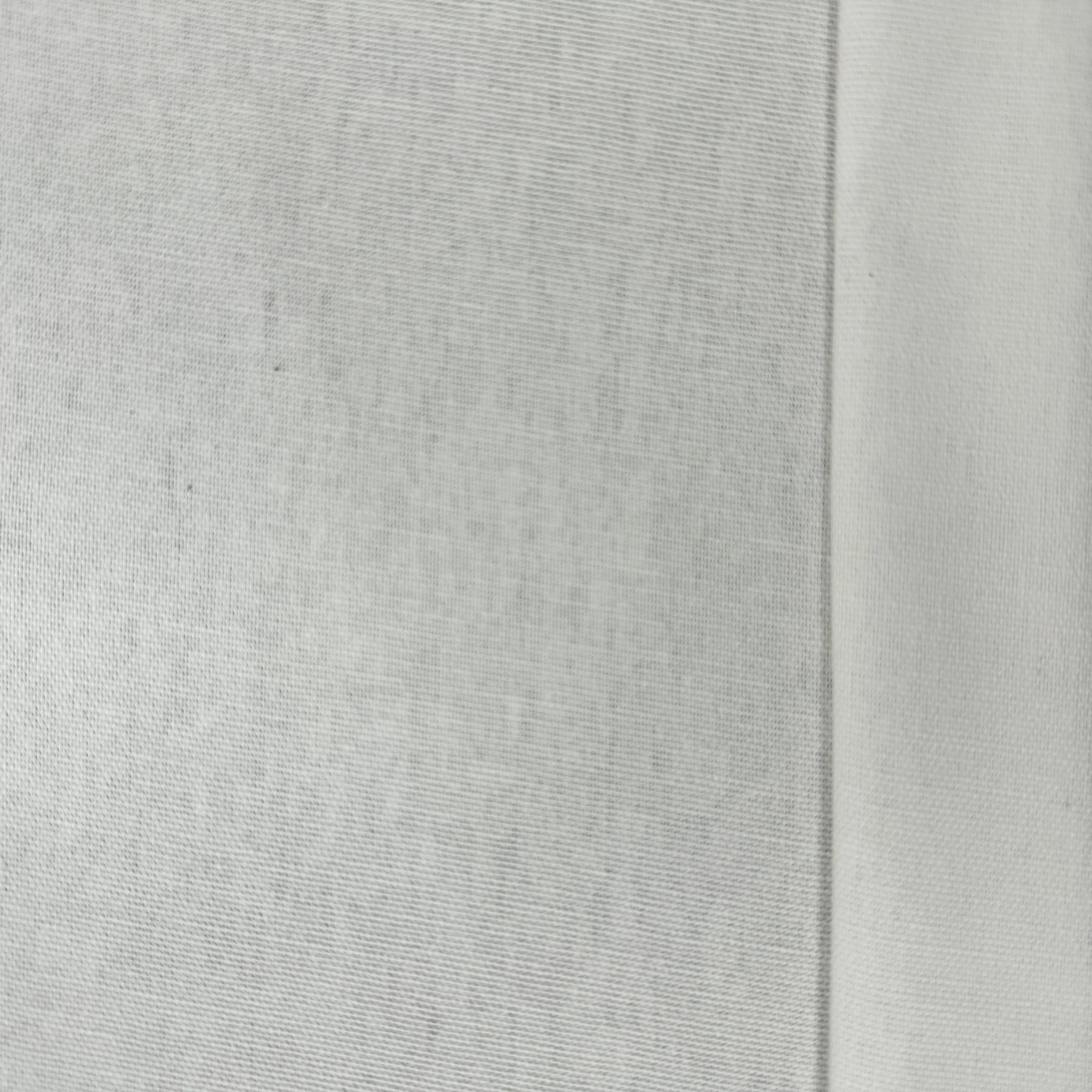 UC 5932 - Marshmellow.JPG