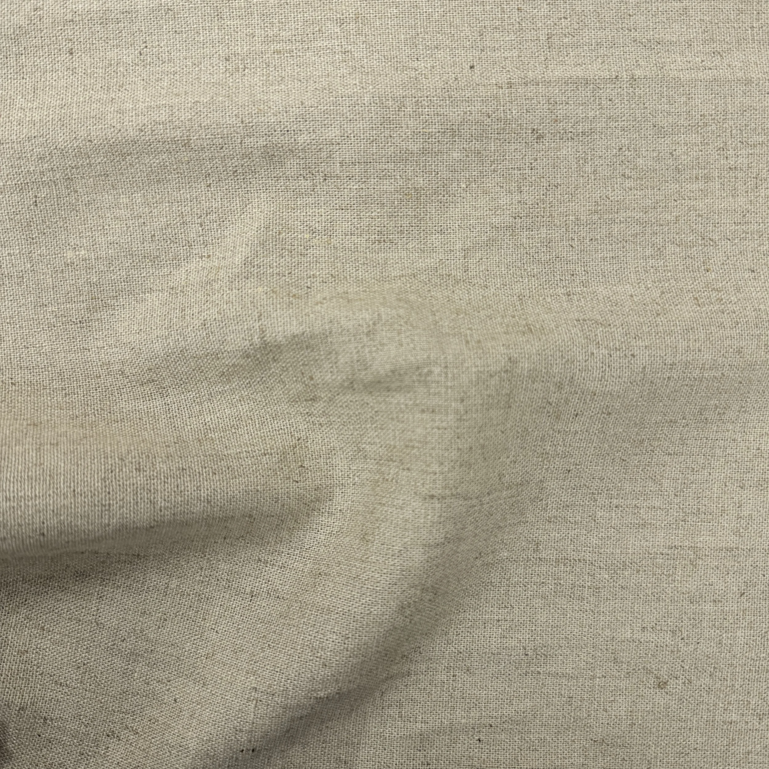 UC-5265G OR UC-5408B-COL NO.3 NATURAL - NEW.JPG