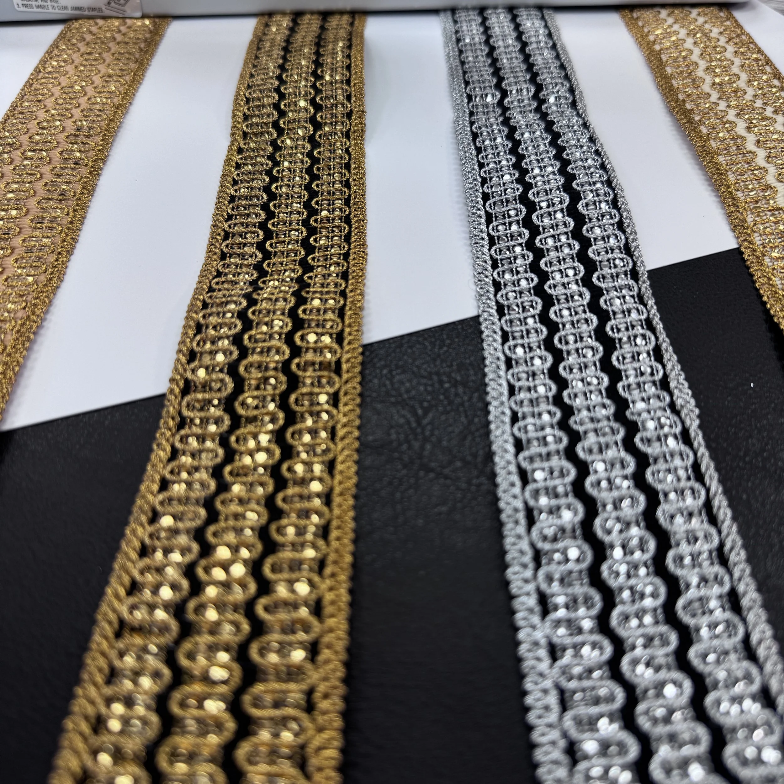 D#5403 - 1 TO 4 (14).JPG