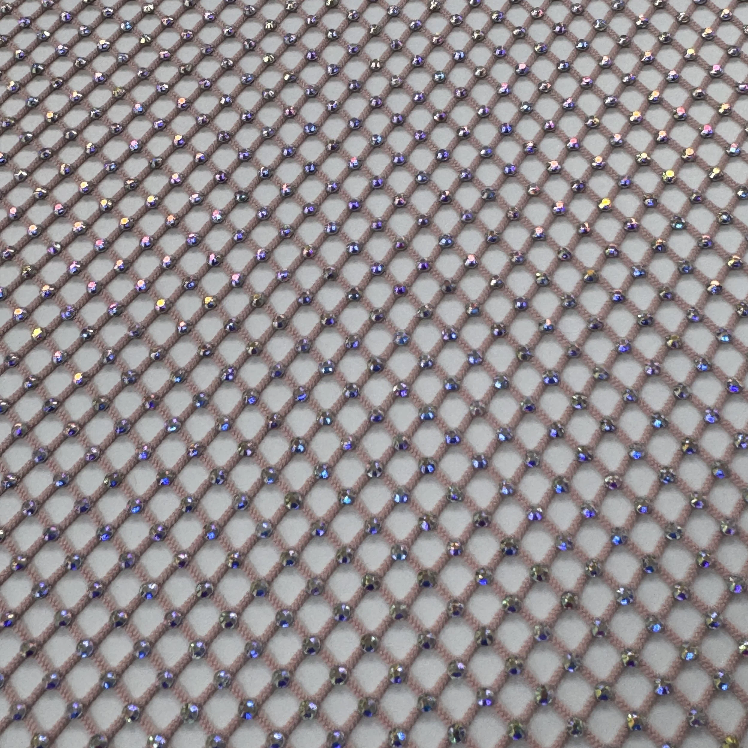 UC 5673 A - C#4 PINK (3).JPG