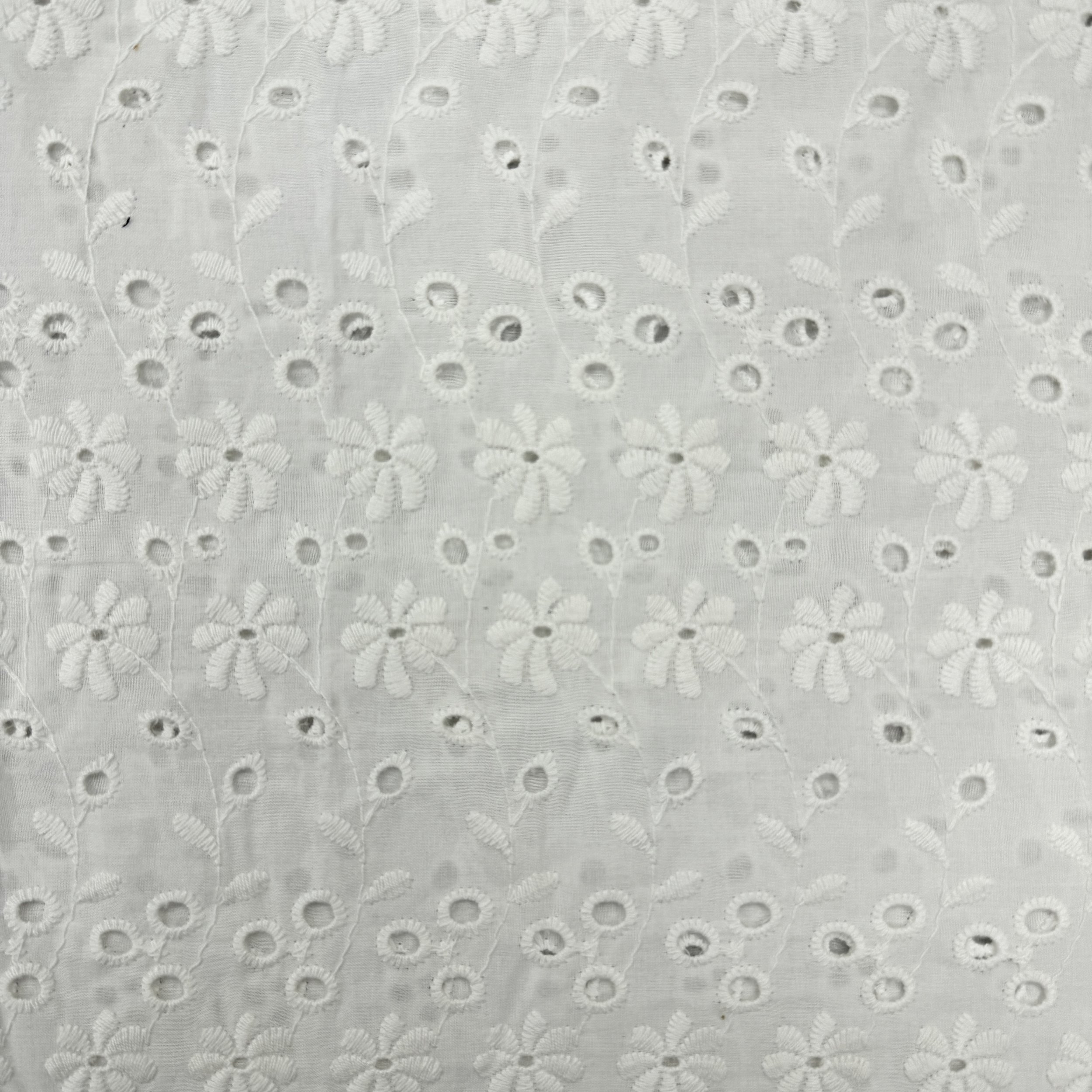 UC 5903 - DESIGN NO . SKTLFT - 10.JPG