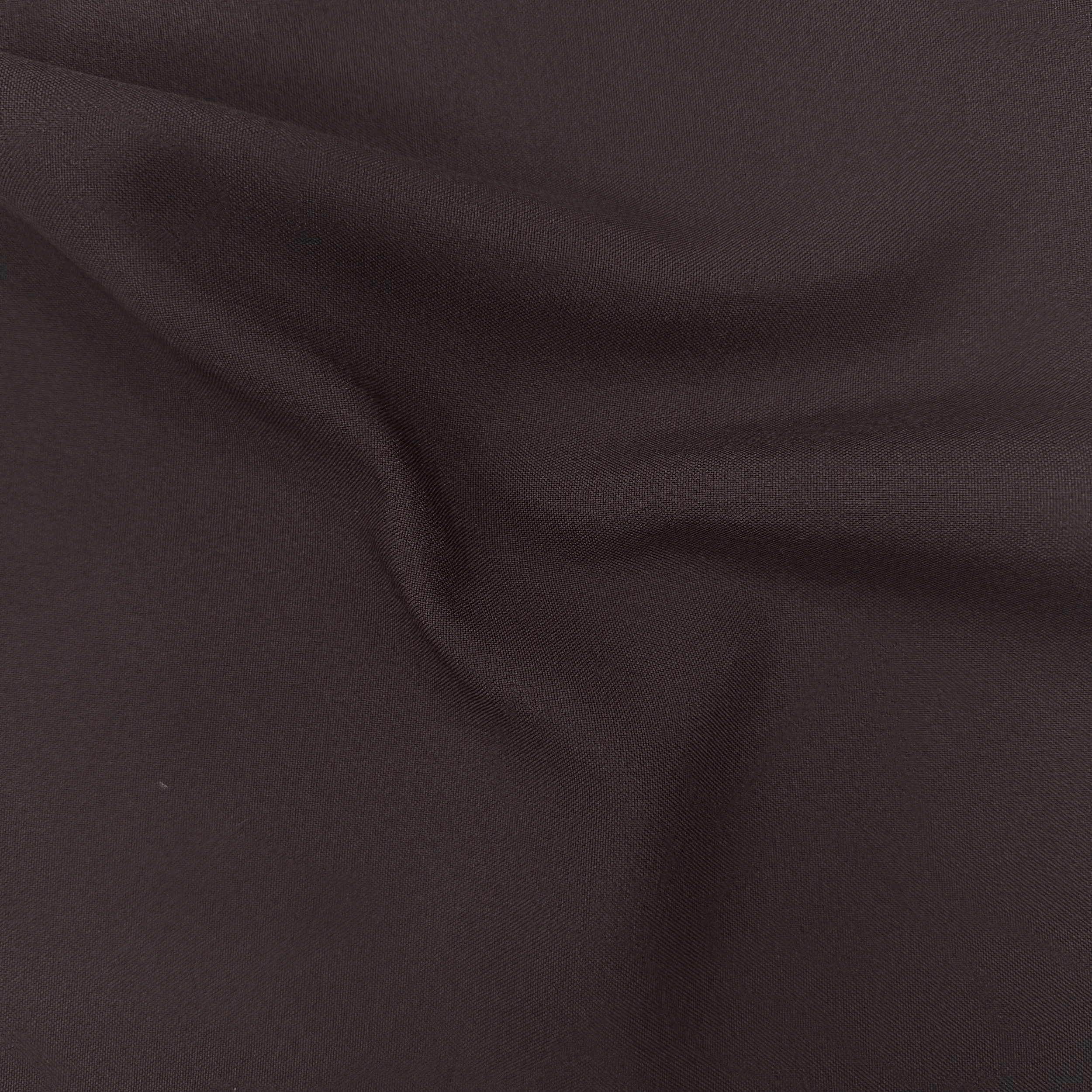 UC 5930 - CHOCO (2).JPG