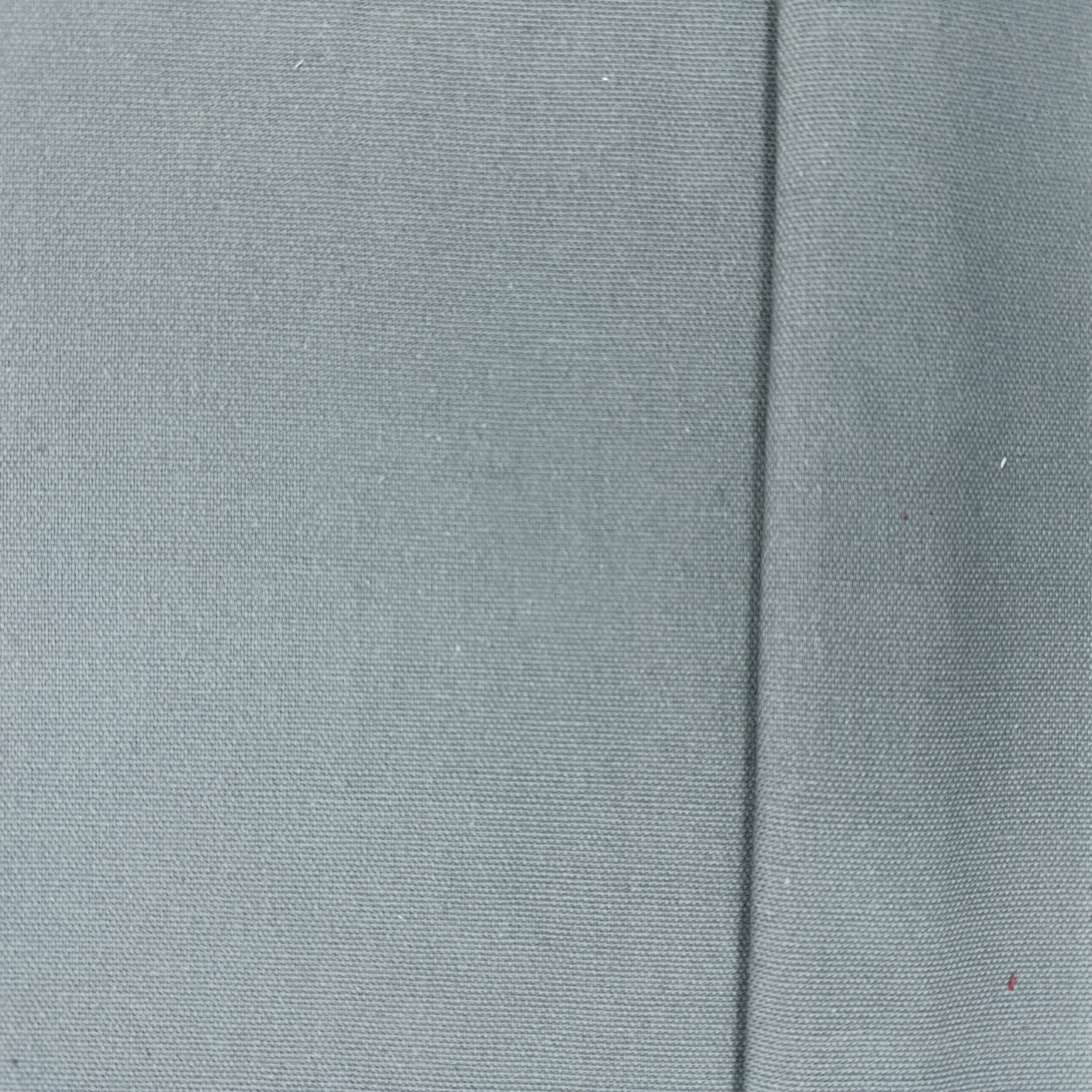 UC 5932 - Steel Grey.JPG