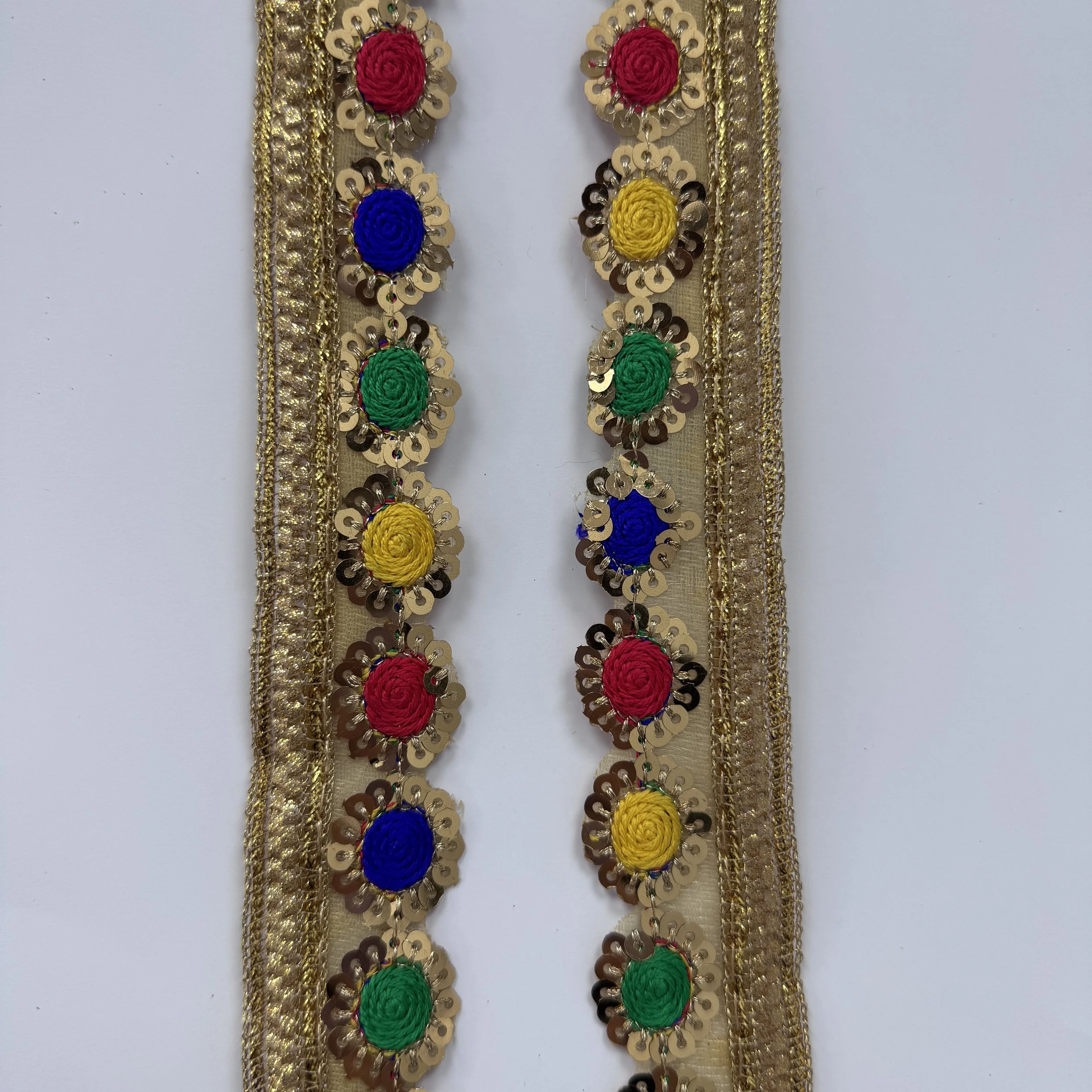 RAINBOW - EMB 1 -DEEP SHADES ON GOLD.JPG